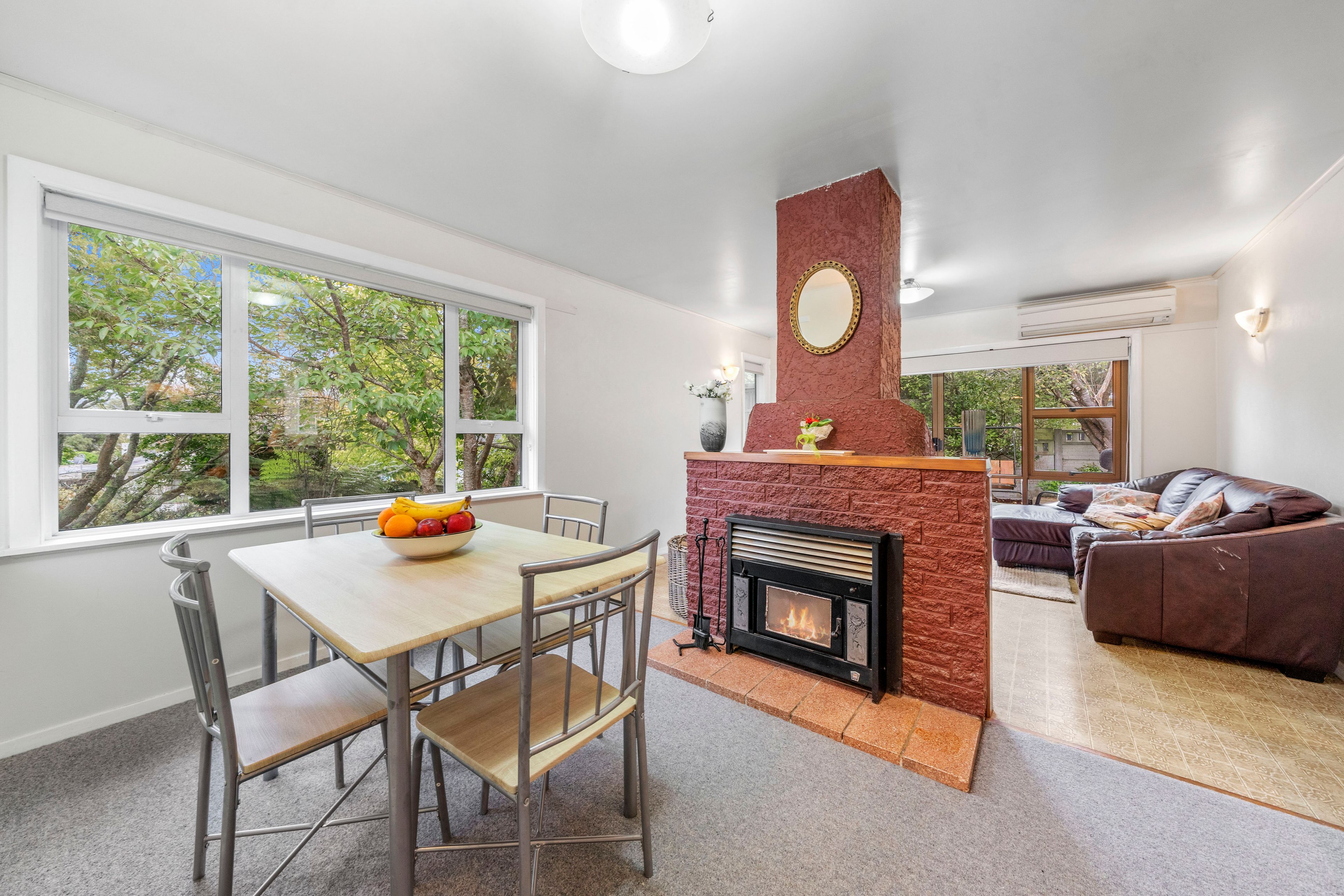 39 Fraser Street, Wainuiomata, Lower Hutt City