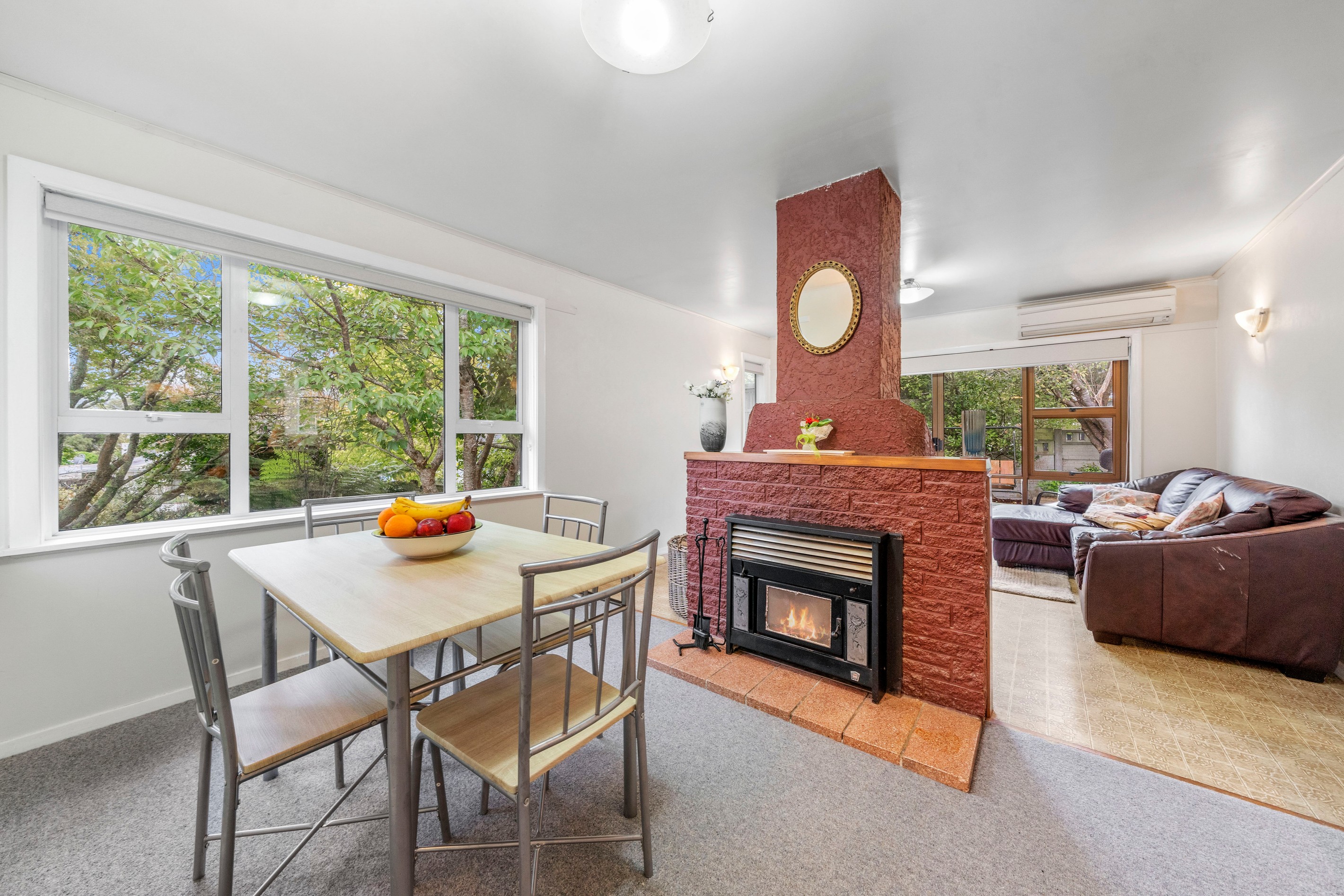 39 Fraser Street, Wainuiomata, Lower Hutt City
