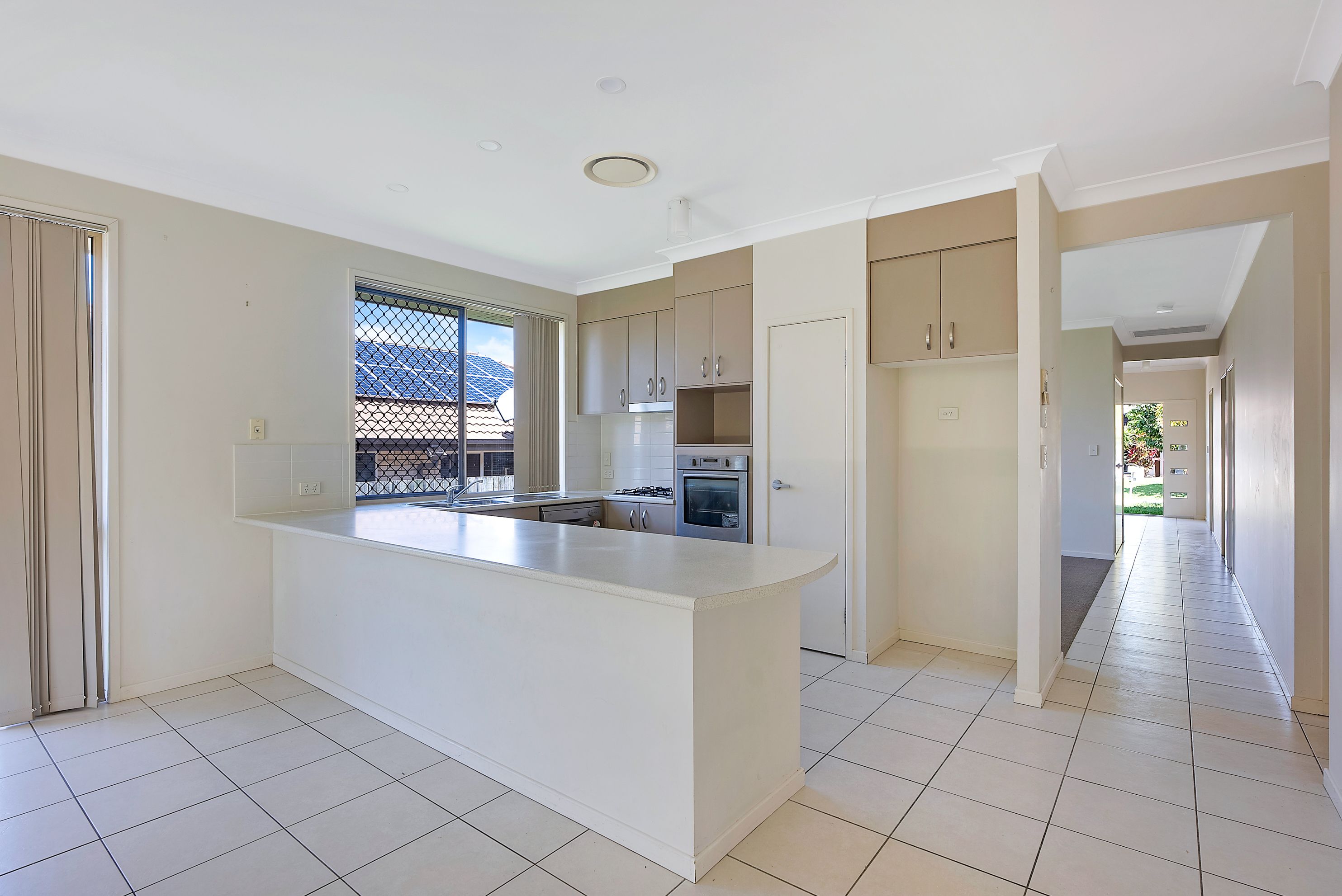19 Eaton Close, North Lakes, QLD 4509