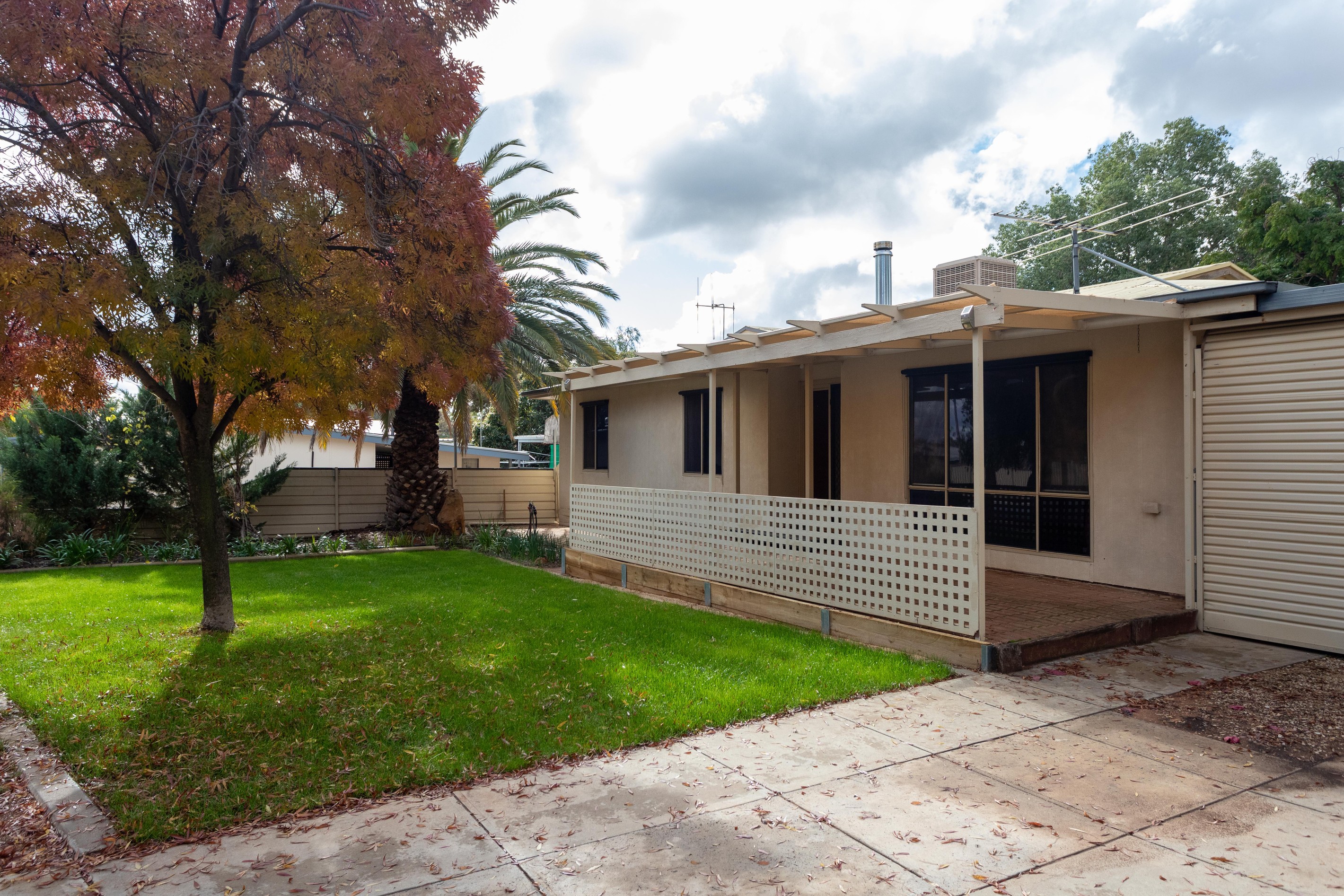 5 Sturt Street, Loxton, SA 5333