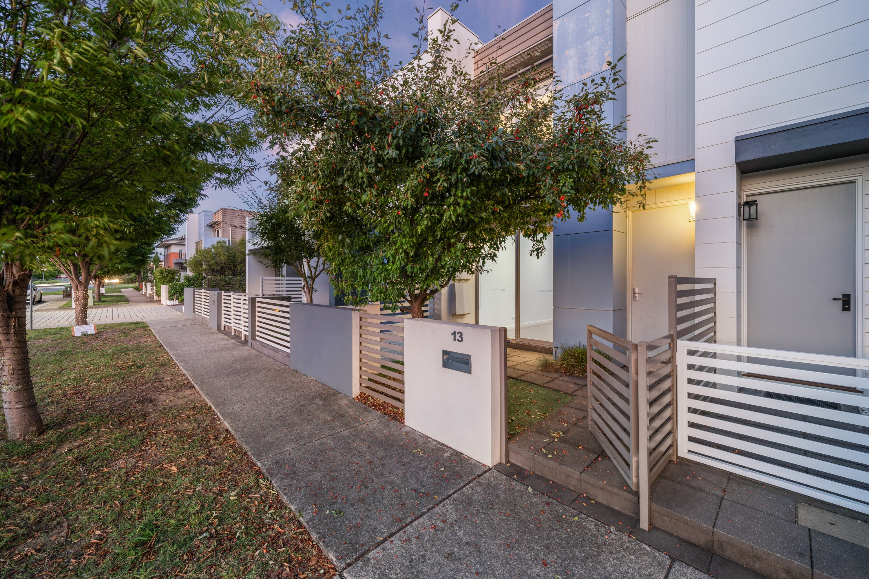 13 Narden Street, Crace ACT 2911