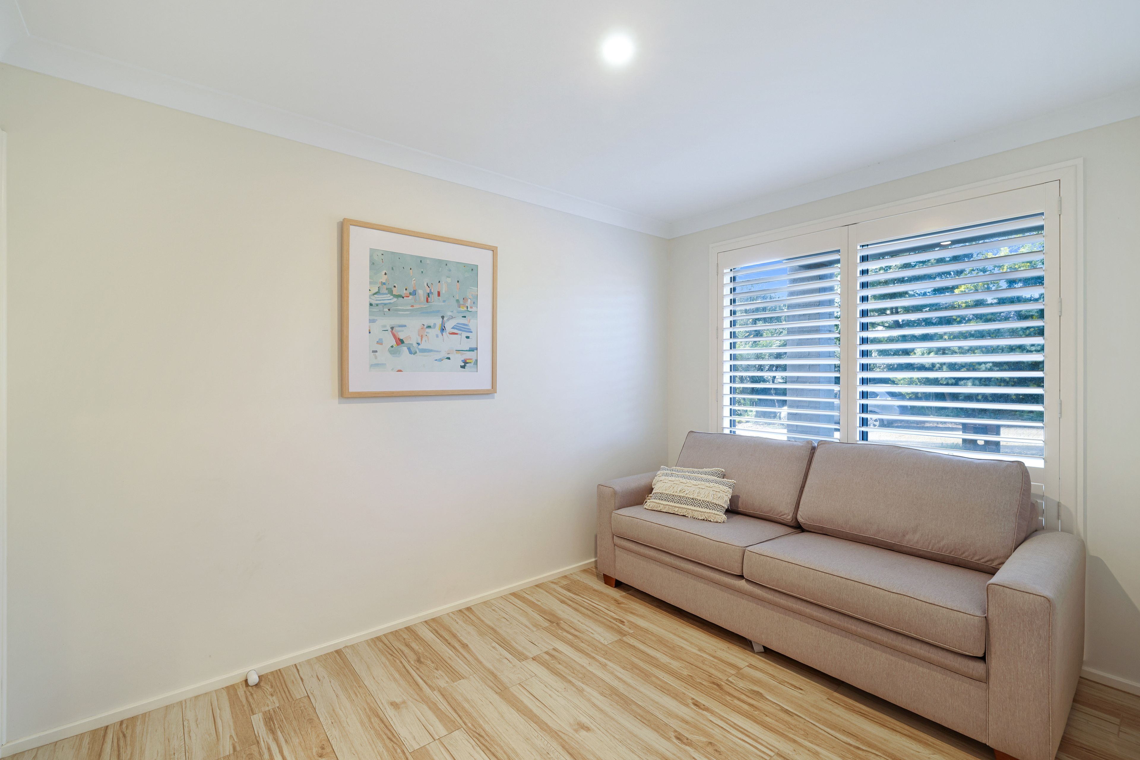 22 Hazelwood Rise, Callala Beach, NSW