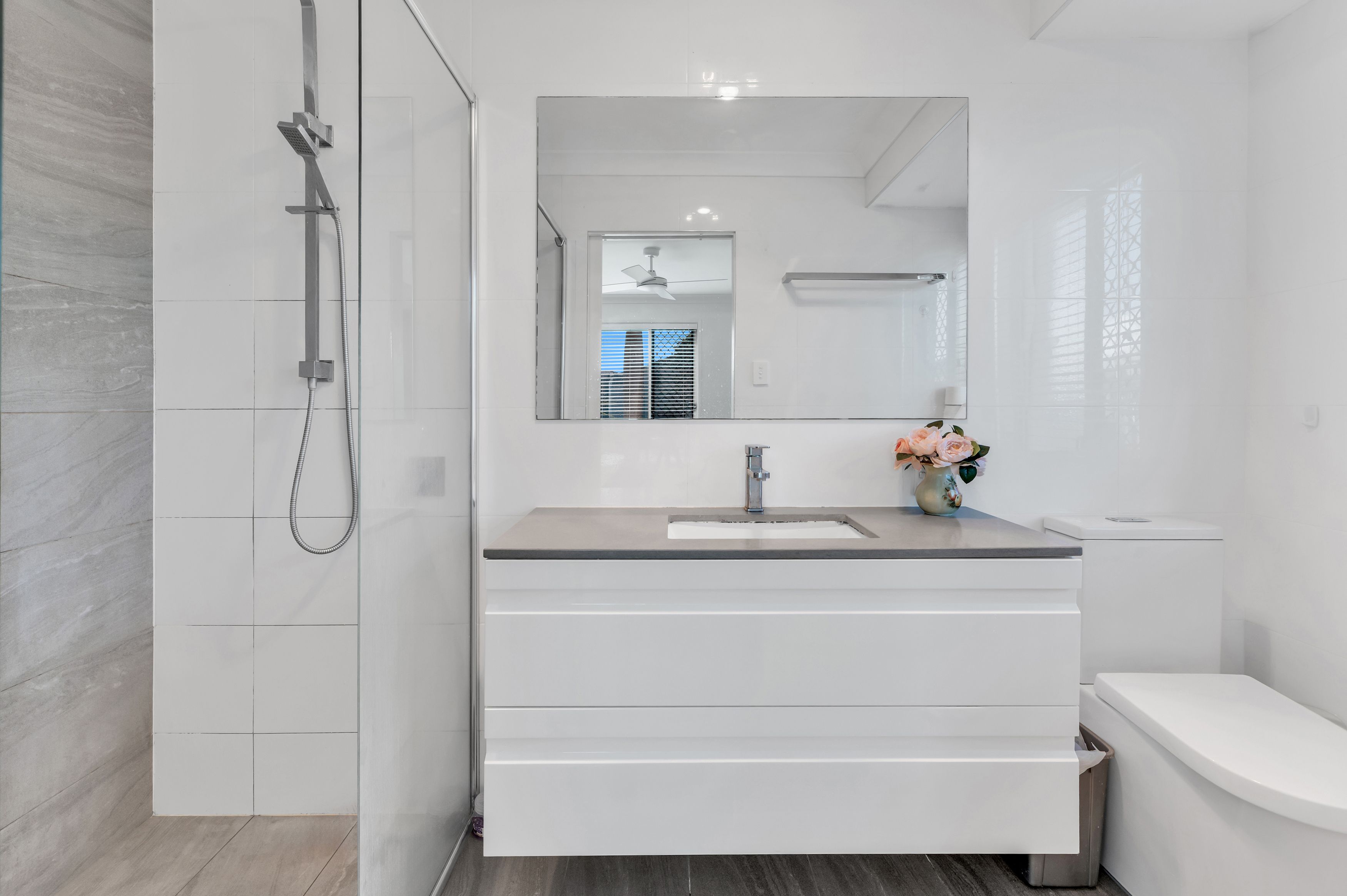 27 Breeana Court — photo 15 of 22