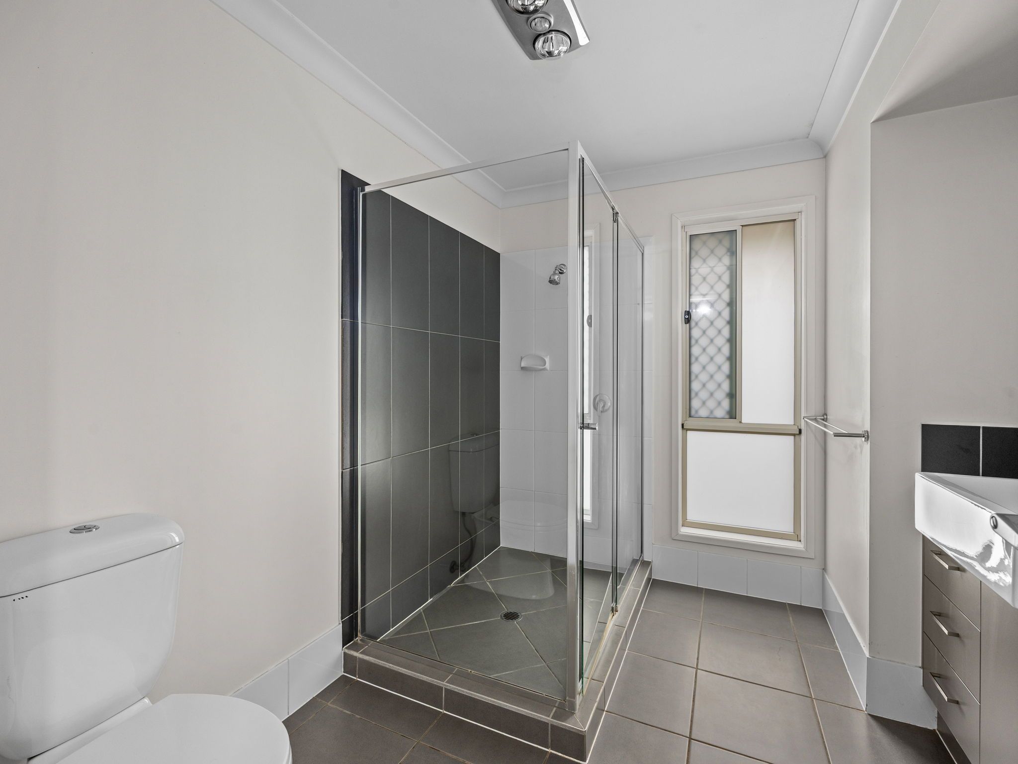17 Parkwood Street — photo 8 of 20