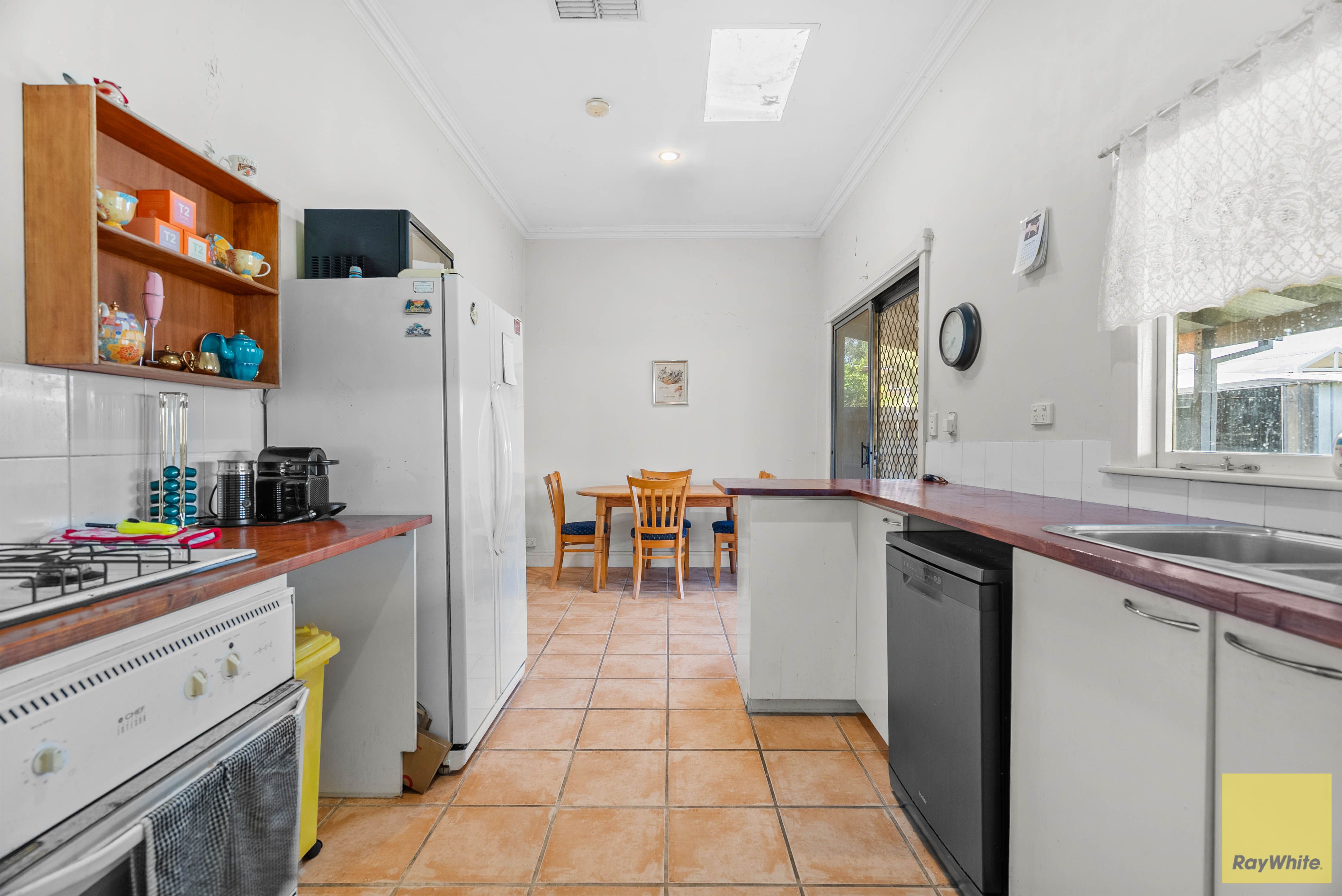 88A Verna Street — photo 13 of 30
