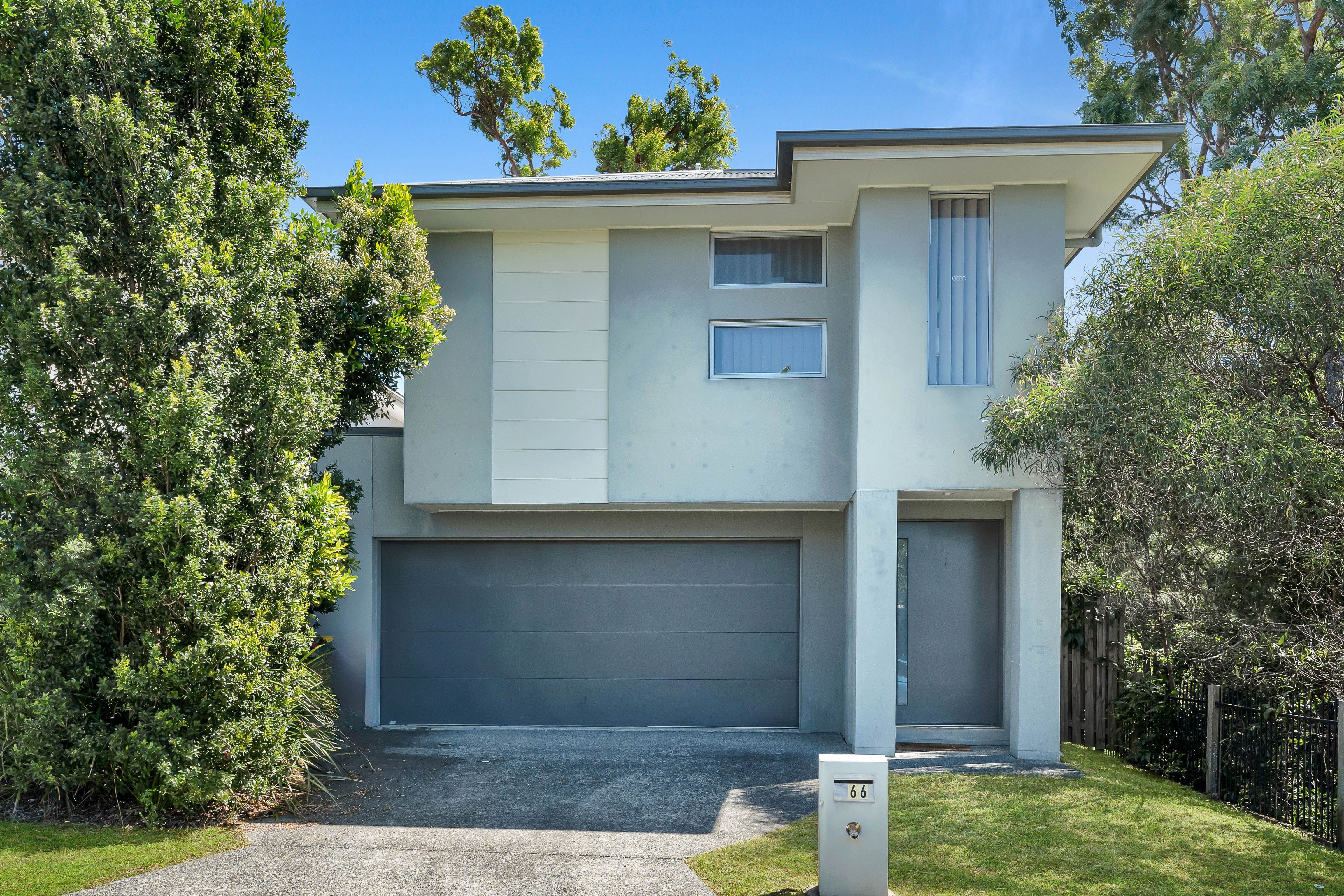 66 Synergy Drive, Coomera, QLD 4209