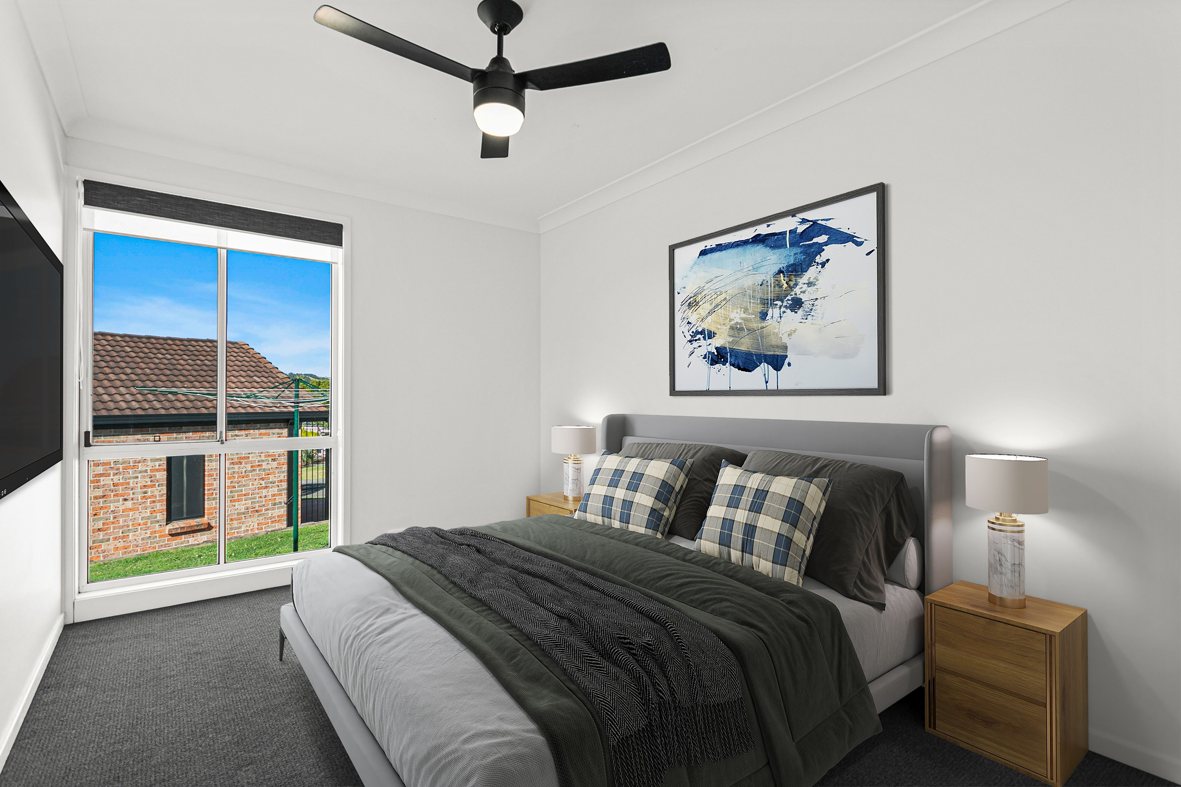 45 Hillside Drive, Albion Park, NSW 2527 Sold House Ray White