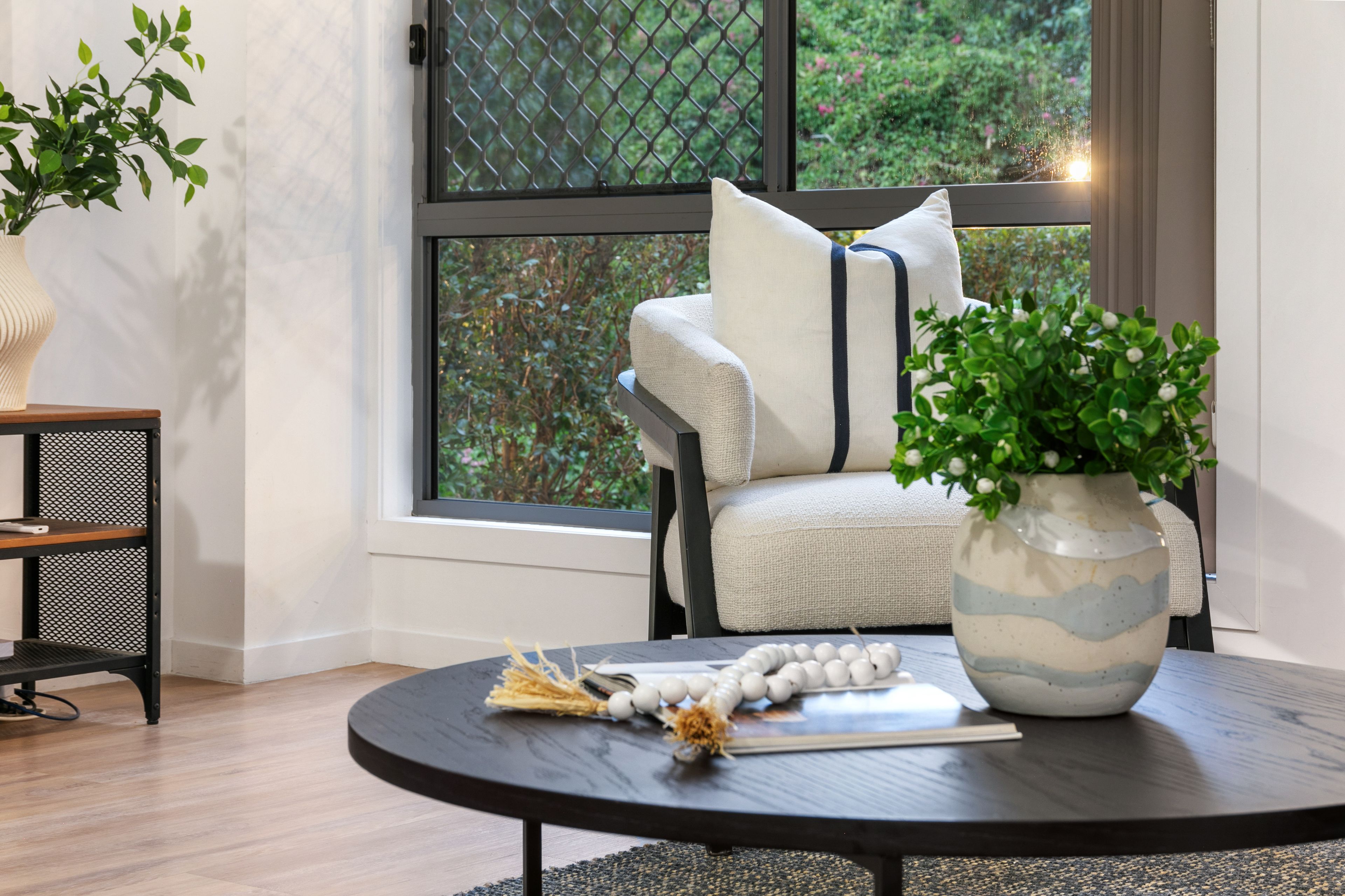 8/115 Hansen Street, Moorooka, QLD 4105