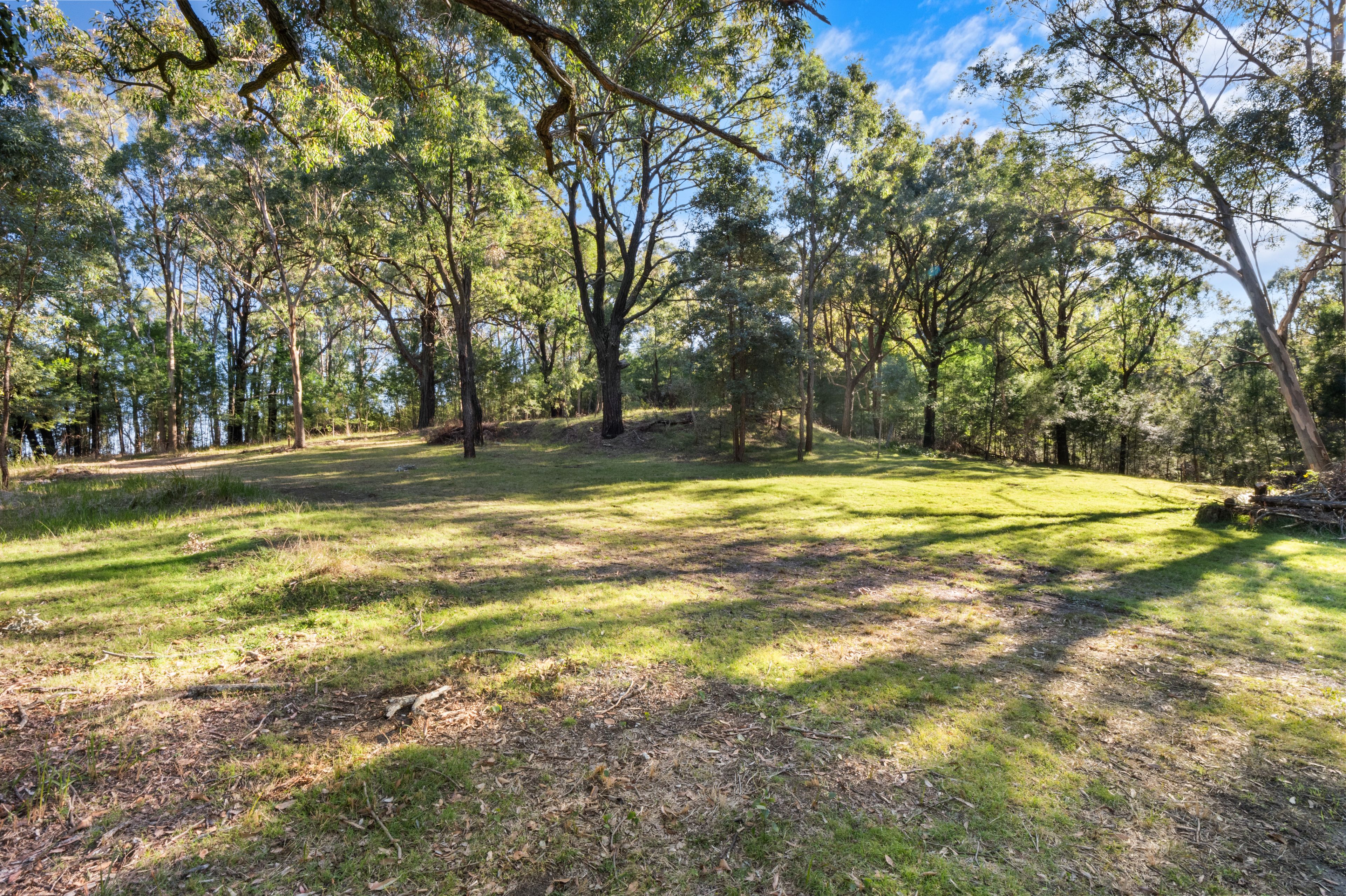 3085 Putty Road — photo 5 of 23