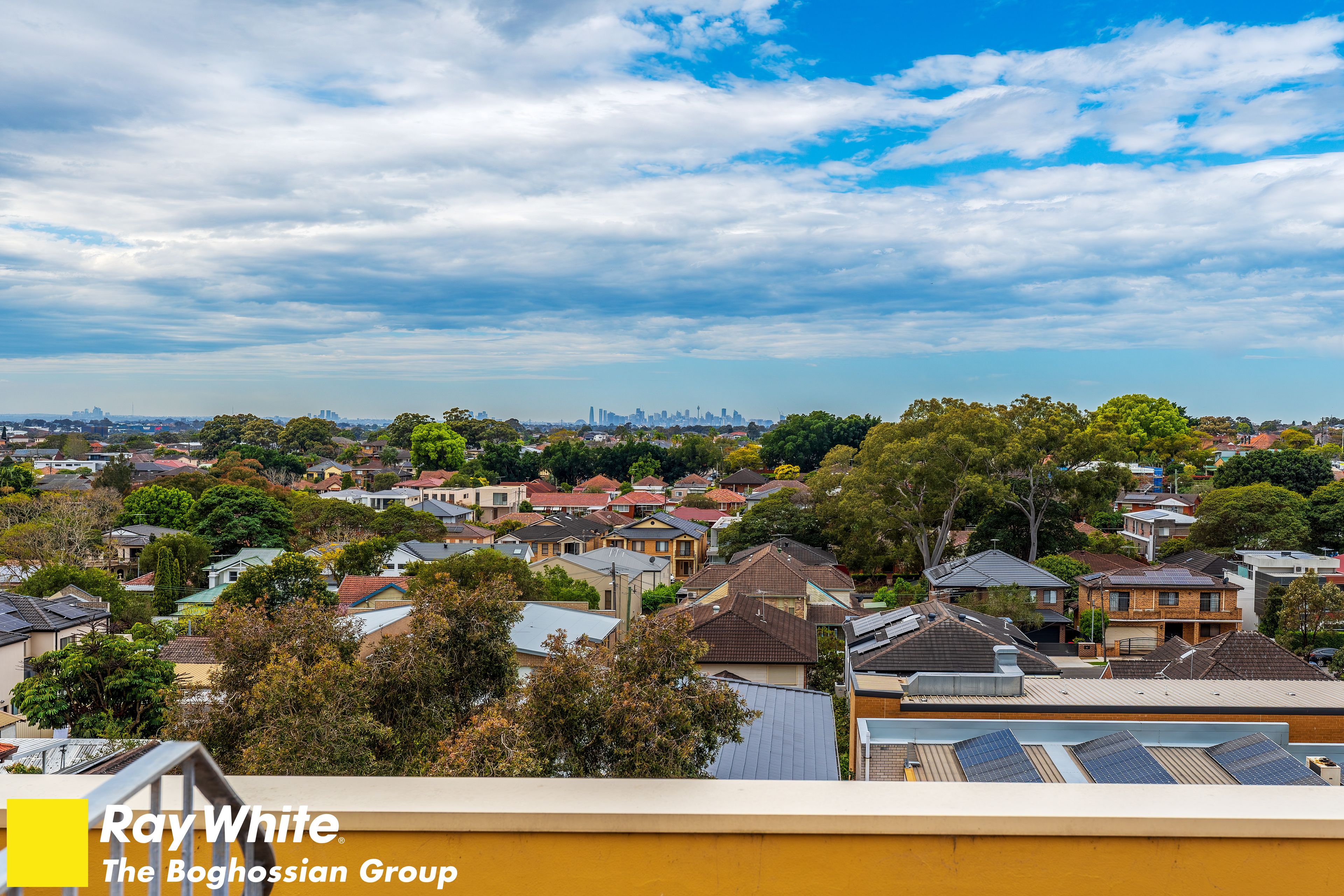 6/568 Forest Road — photo 14 of 15