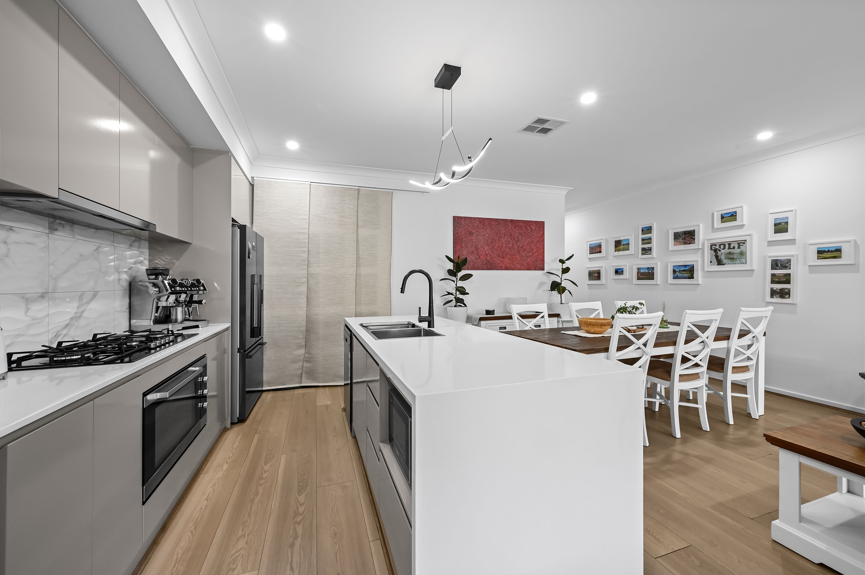 65A Frederick Road — photo 15 of 19