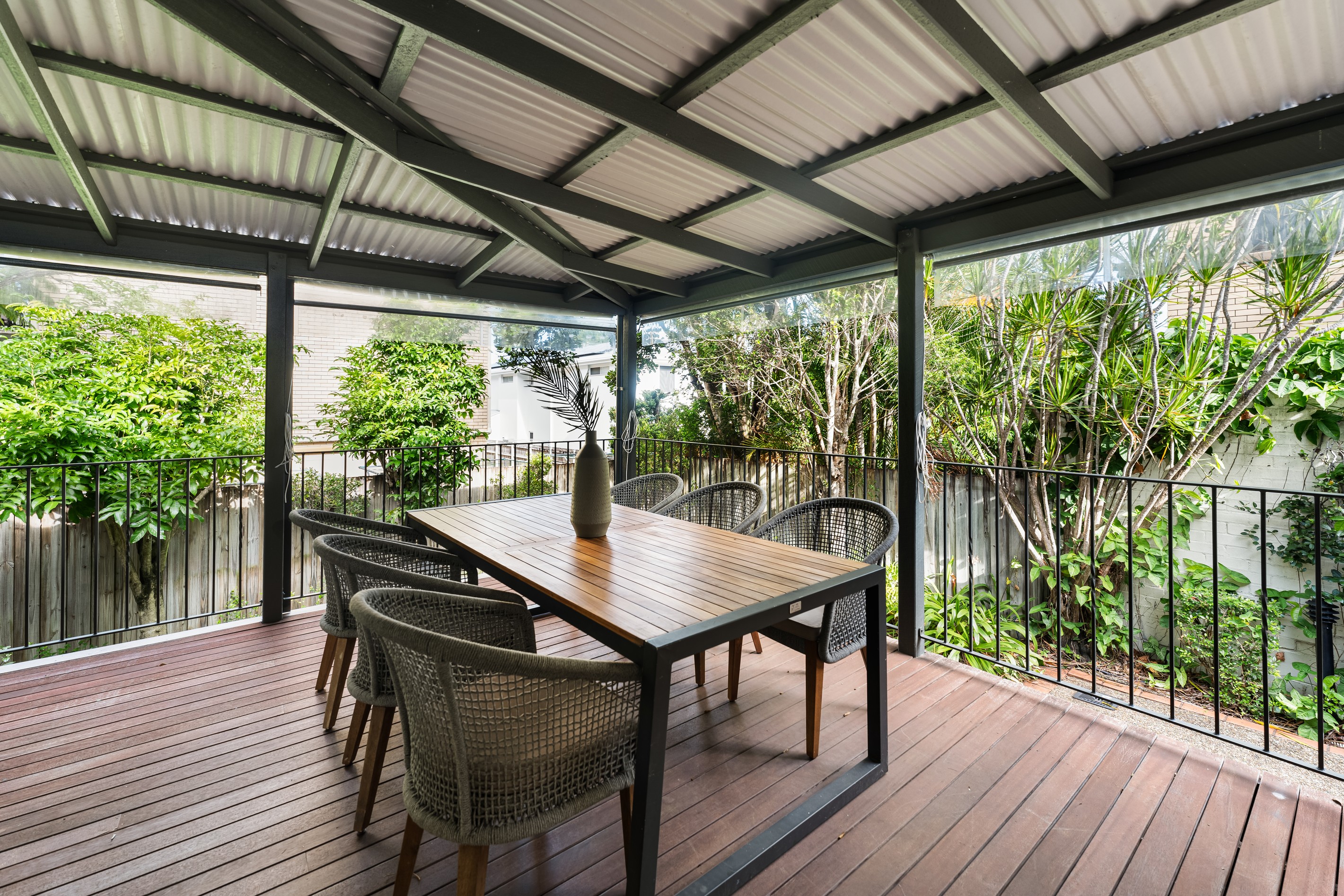 25B Lonsdale Street, Ascot, QLD 4007