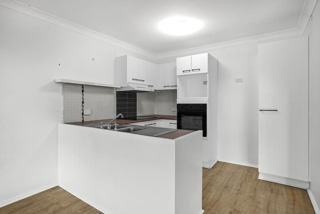 69/31 Simpsons Road, Elanora, QLD 4221