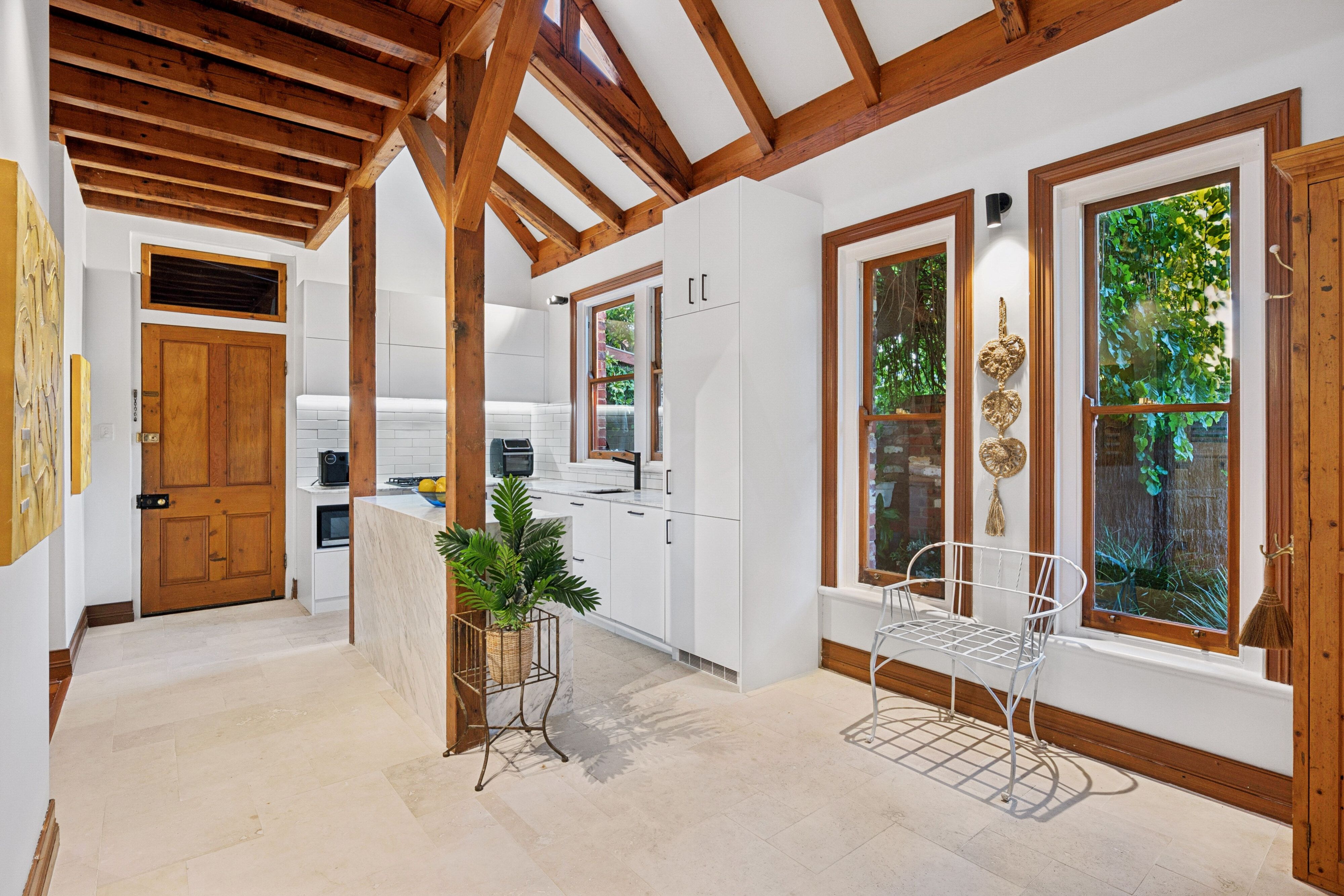 2/100-102 South Street, Fremantle, WA 6160