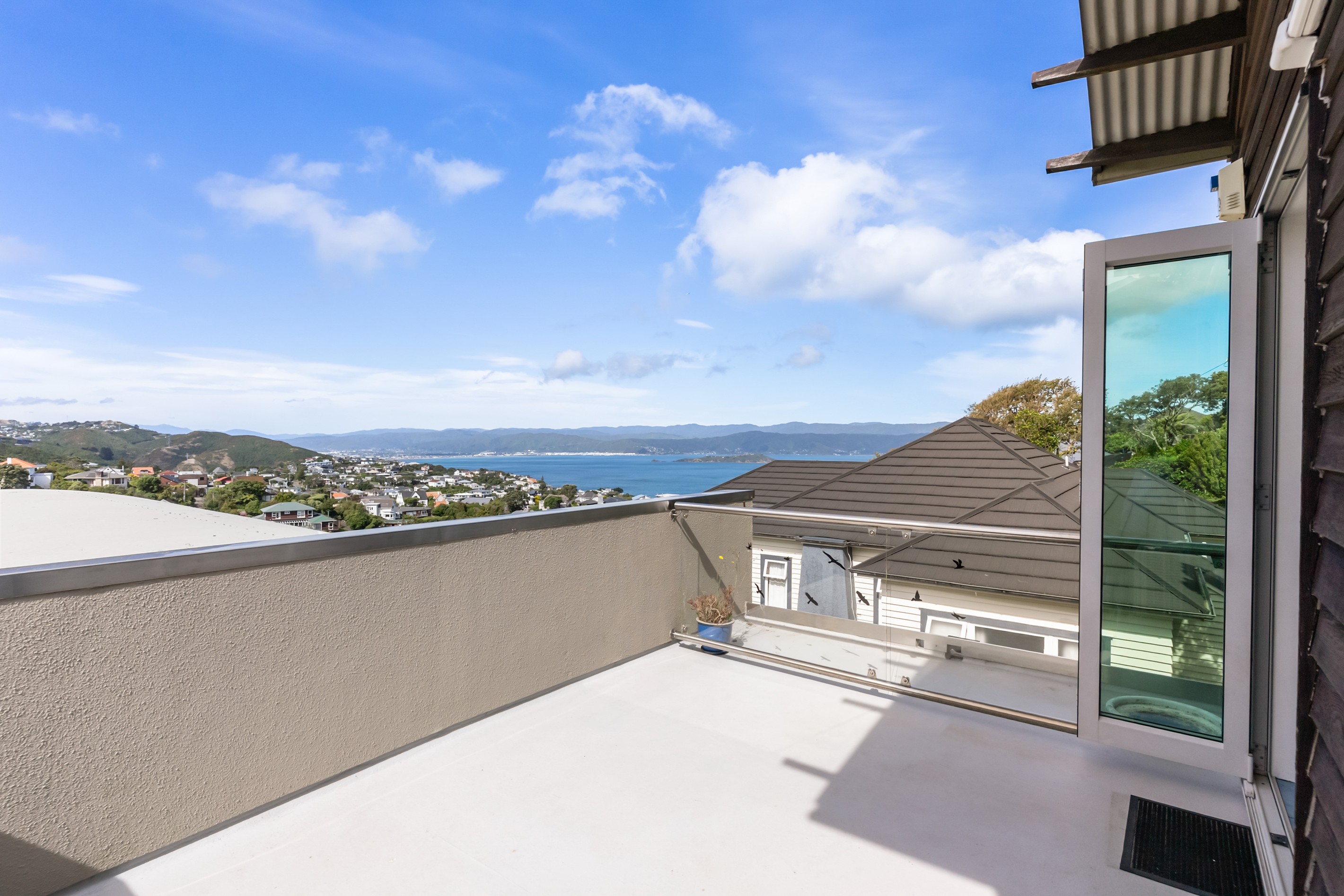 78B Nicholson Road, Khandallah, Wellington City