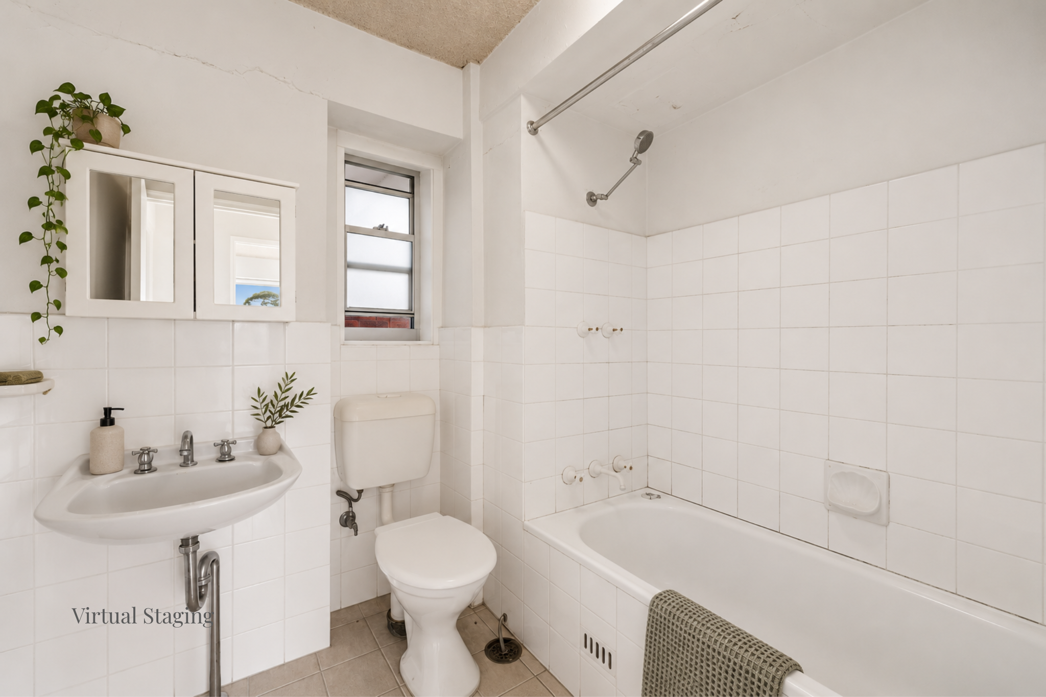35/2 Lindsay Street — photo 7 of 7