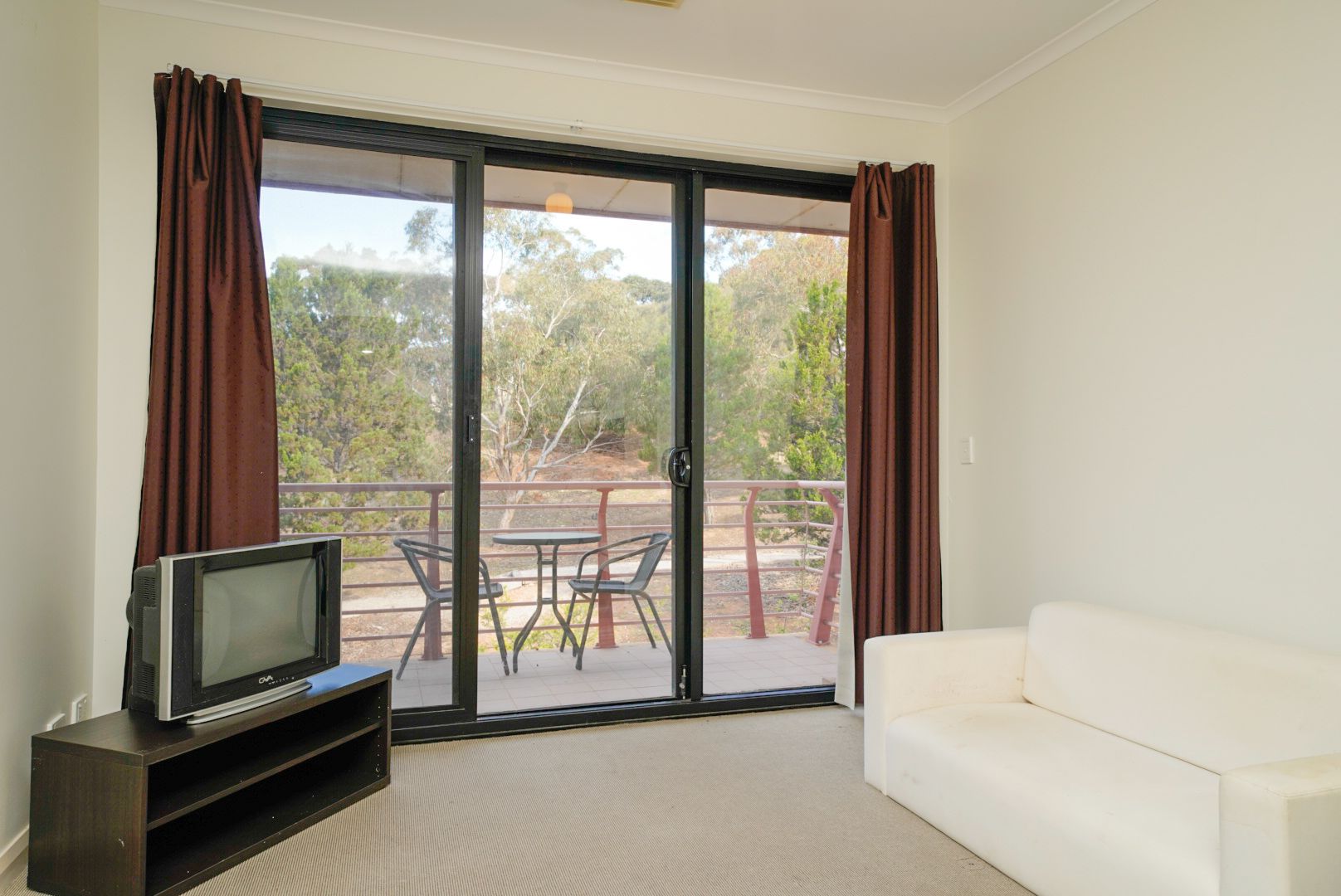 61/62 Seaview Avenue, Wirrina Cove, SA 5204