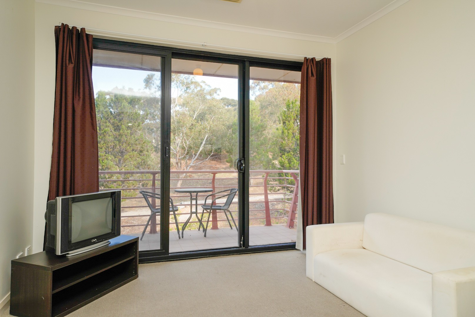 61/62 Seaview Avenue, Wirrina Cove, SA 5204