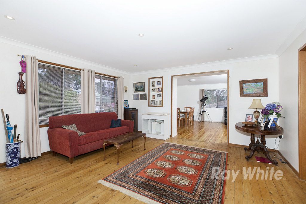 1 South Street, Kilaben Bay, NSW 2283