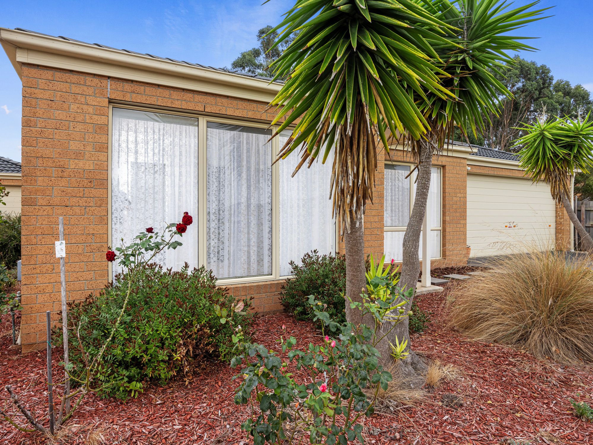 6/911 Longwall Court, Wonthaggi, VIC 3995 Sold Unit Ray White