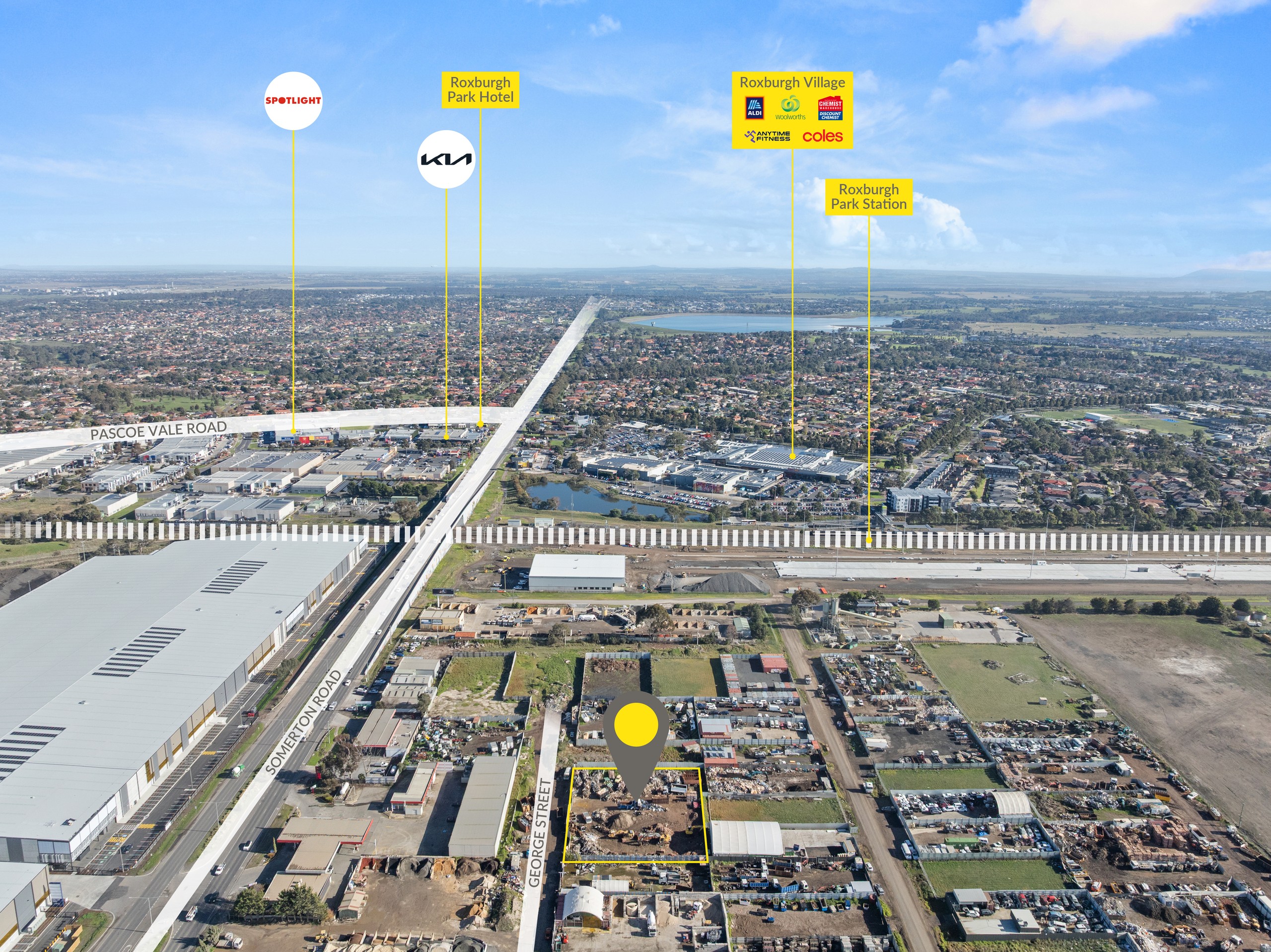 26 George Street, Somerton, VIC 3062