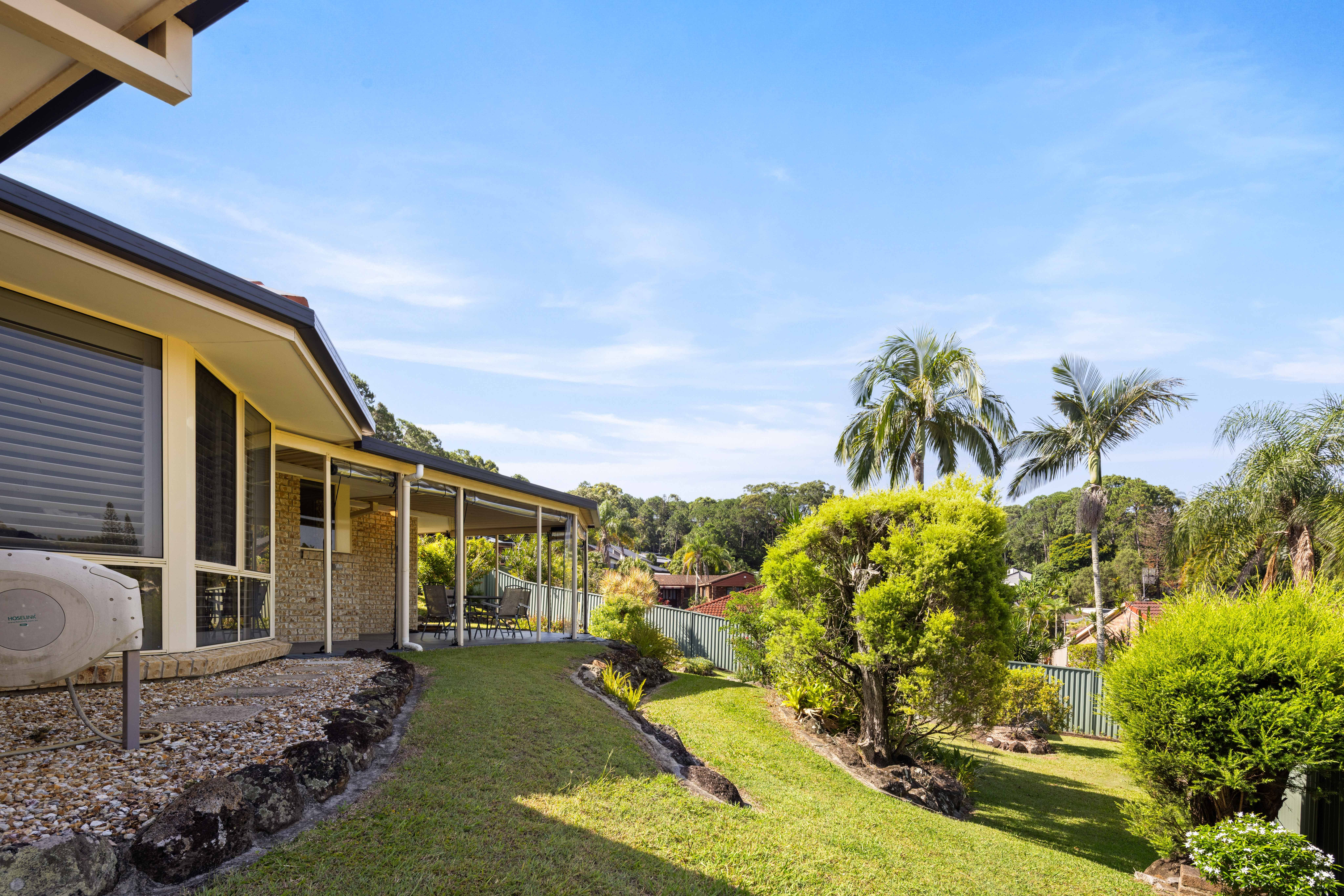 5 Bolgart Court, Elanora QLD 4221