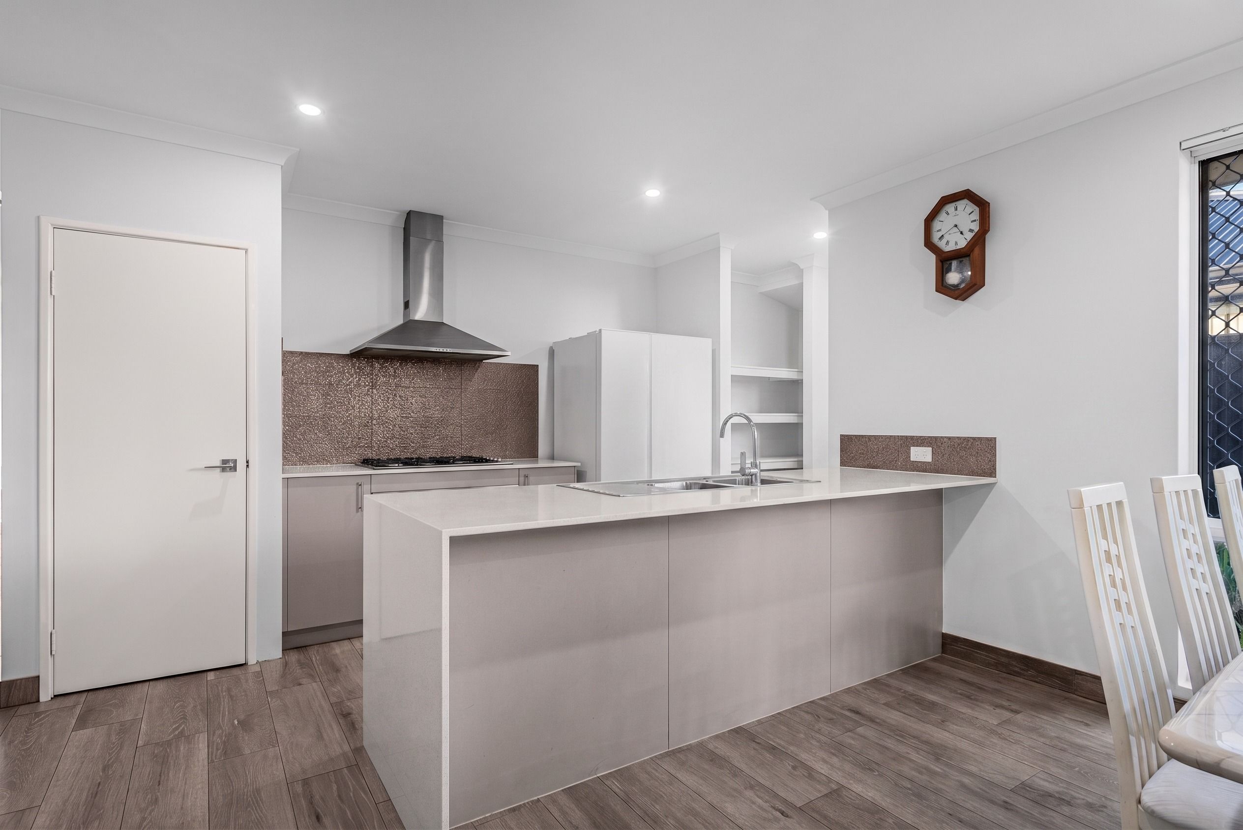 21 Morley Street, Maddington, WA 6109