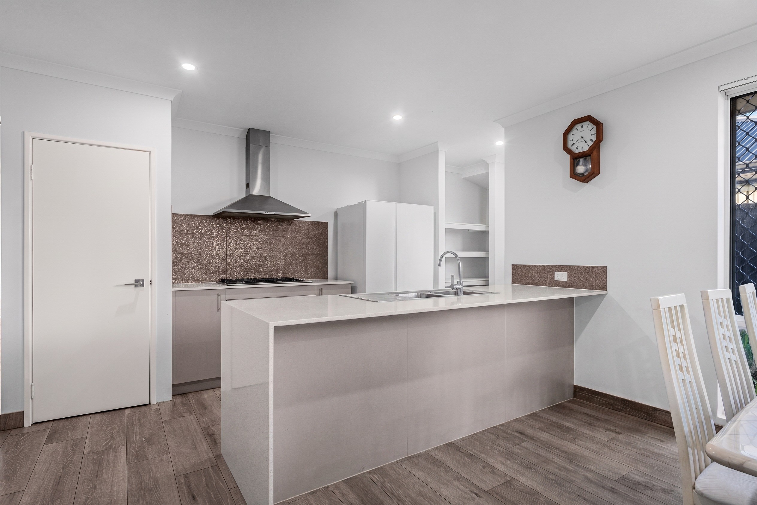 21 Morley Street, Maddington, WA 6109