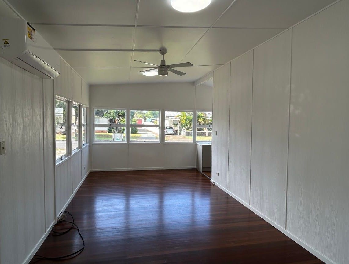 3 Beedham Street, Clontarf, QLD 4019