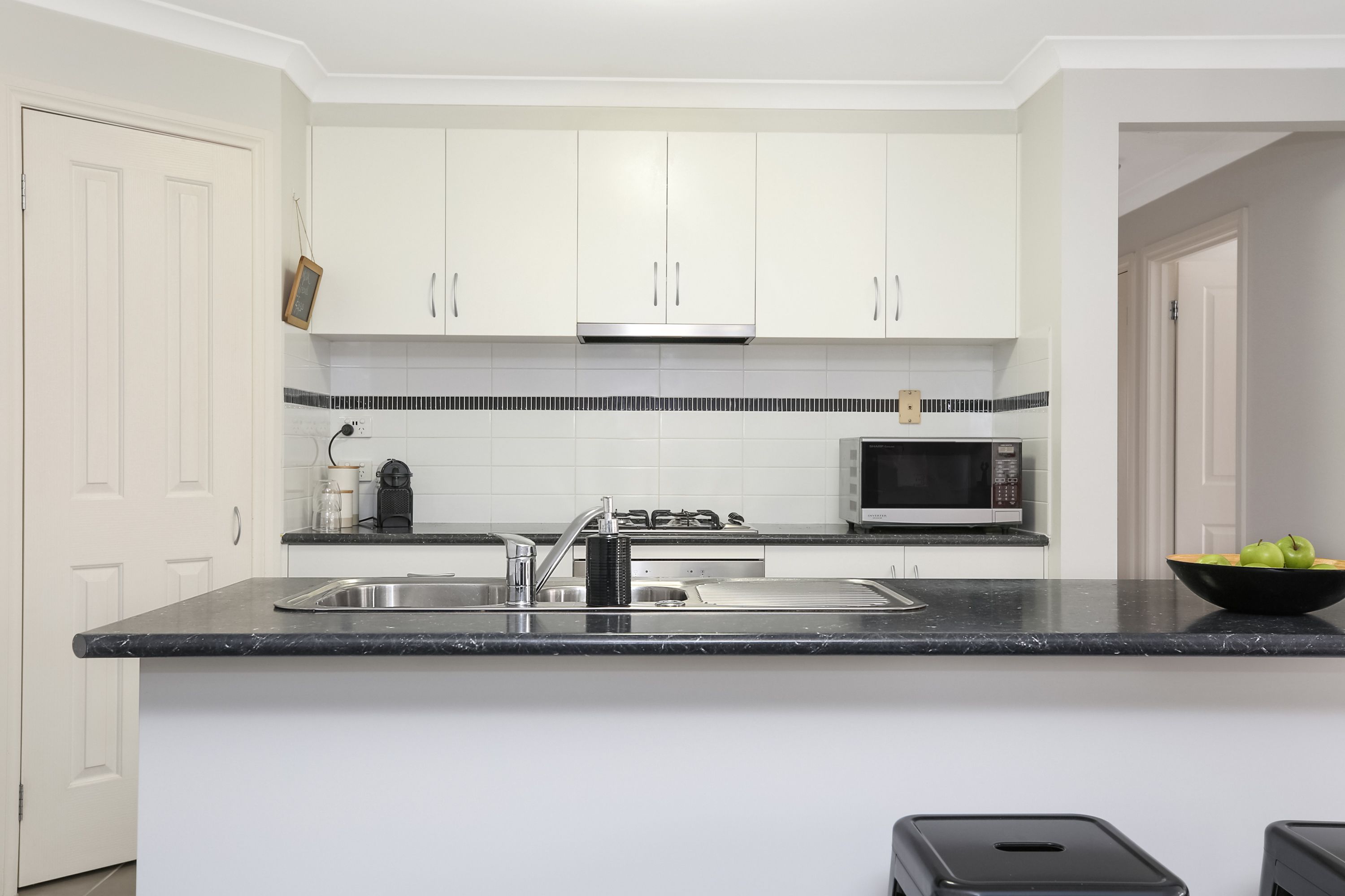 3/58 Wallace Street, Colac, VIC 3250