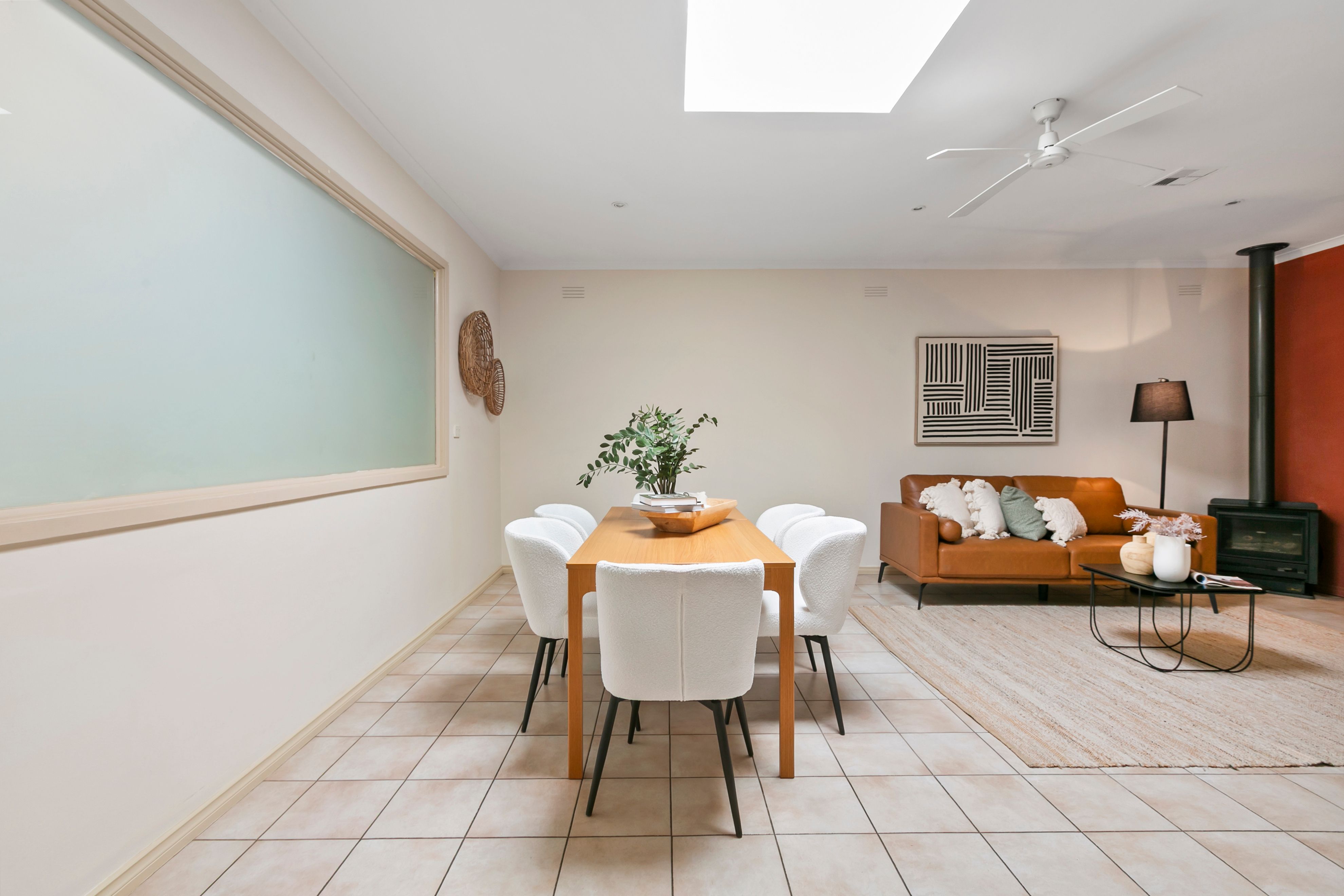 6 Gladstone Avenue — photo 4 of 20