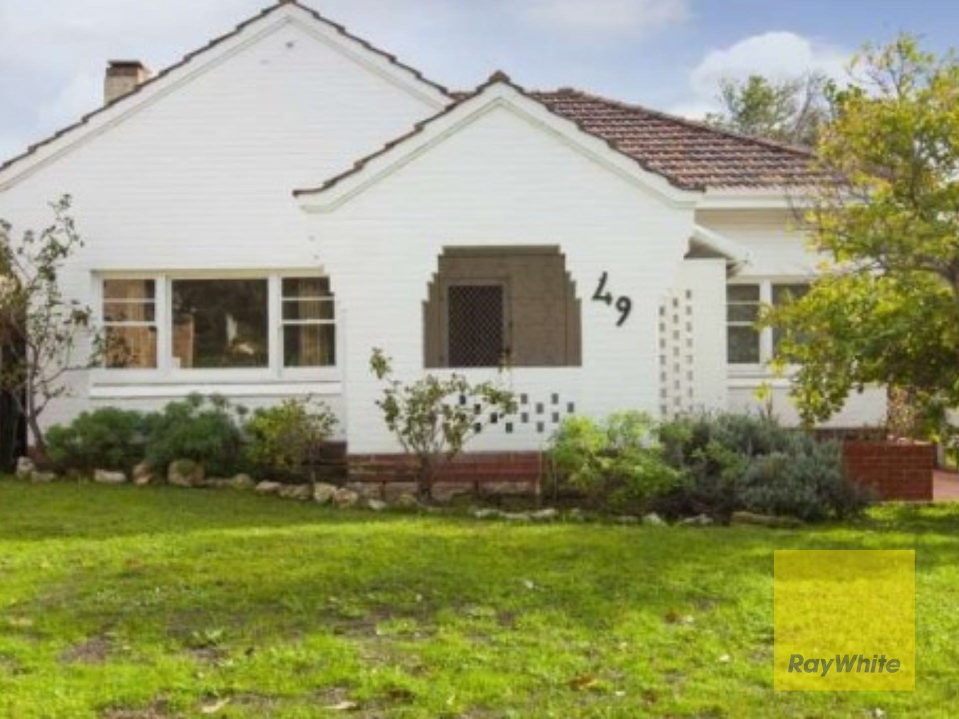 49 Kathleen Street, Cottesloe, WA 6011