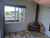 102 Amopo Street photo 15