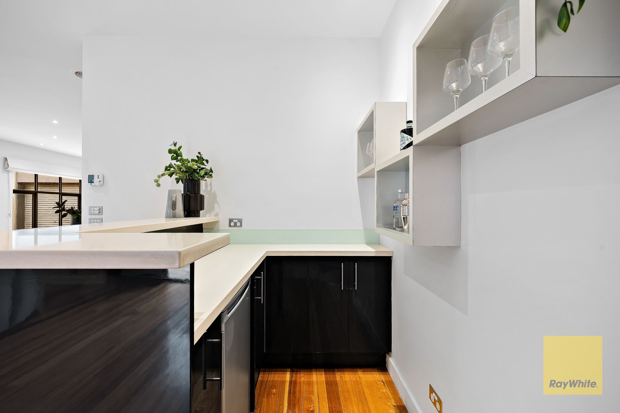 27 Furlong Road — photo 19 of 30
