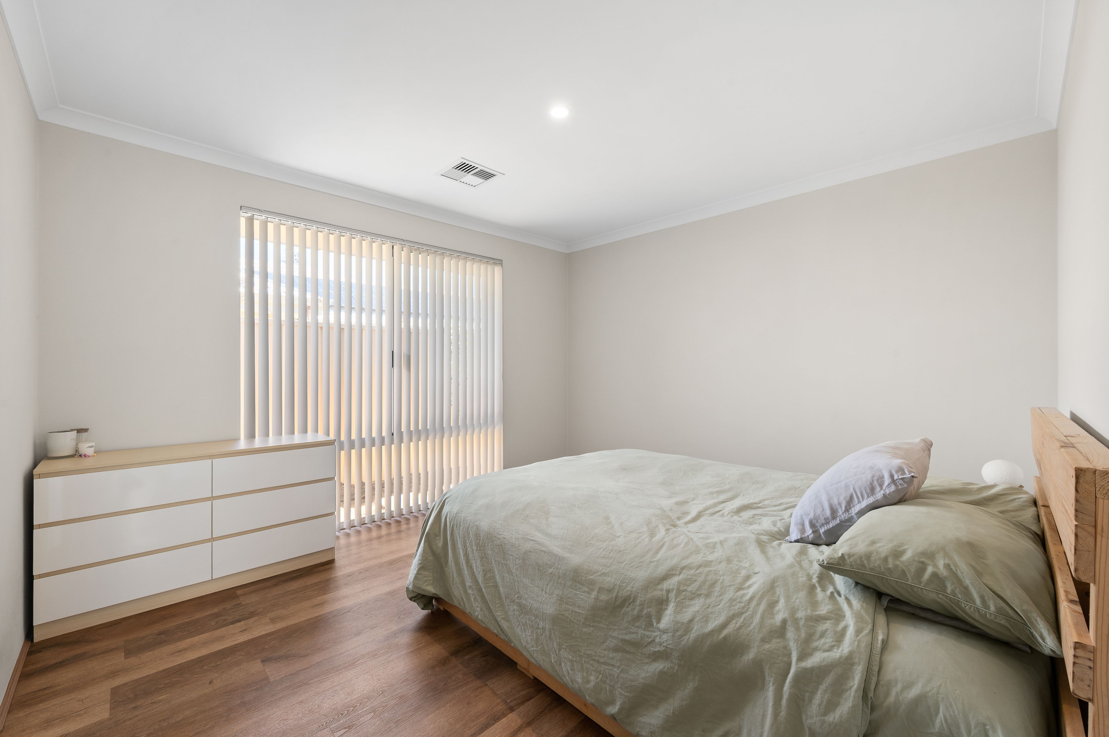 6 Haifa Street — photo 11 of 23