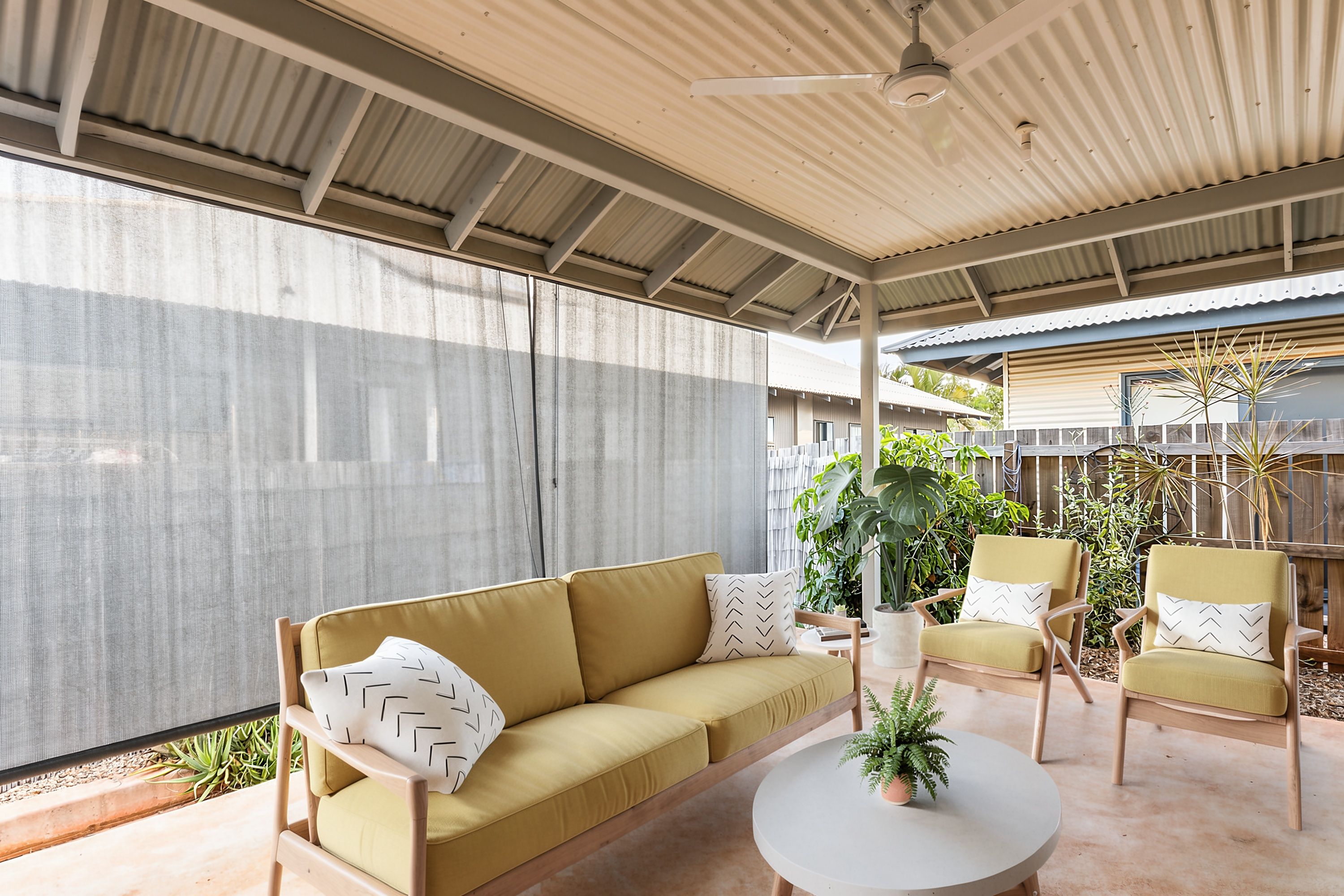 23B Nakamura Avenue — photo 12 of 28