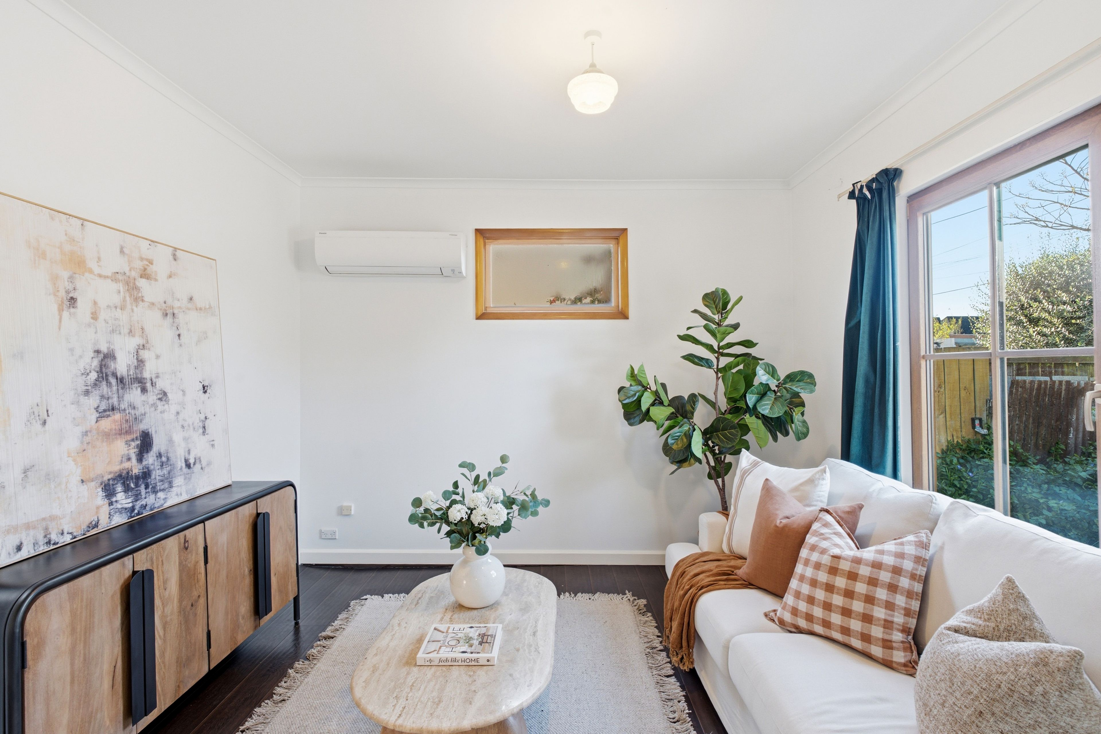 36 Burke Street, Addington, Christchurch City