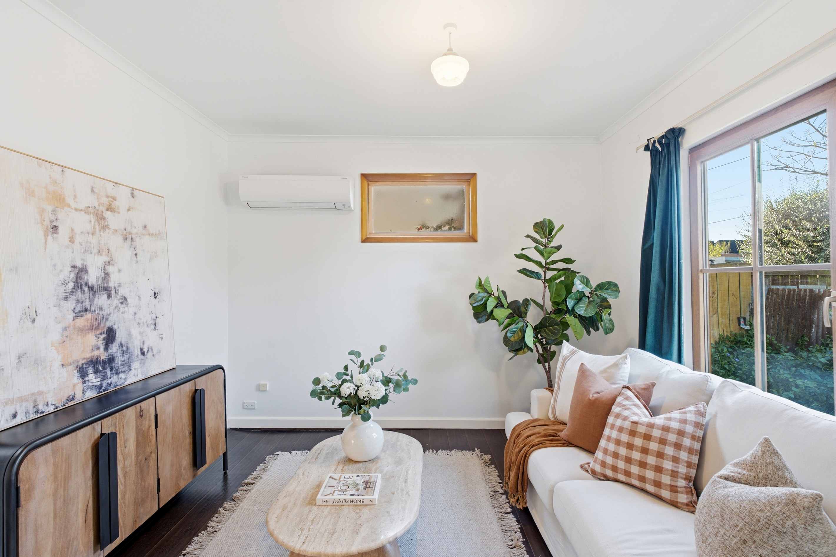 36 Burke Street, Addington, Christchurch City