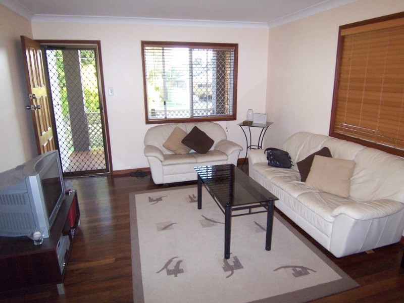 84 Norton Street, Upper Mount Gravatt, QLD 4122