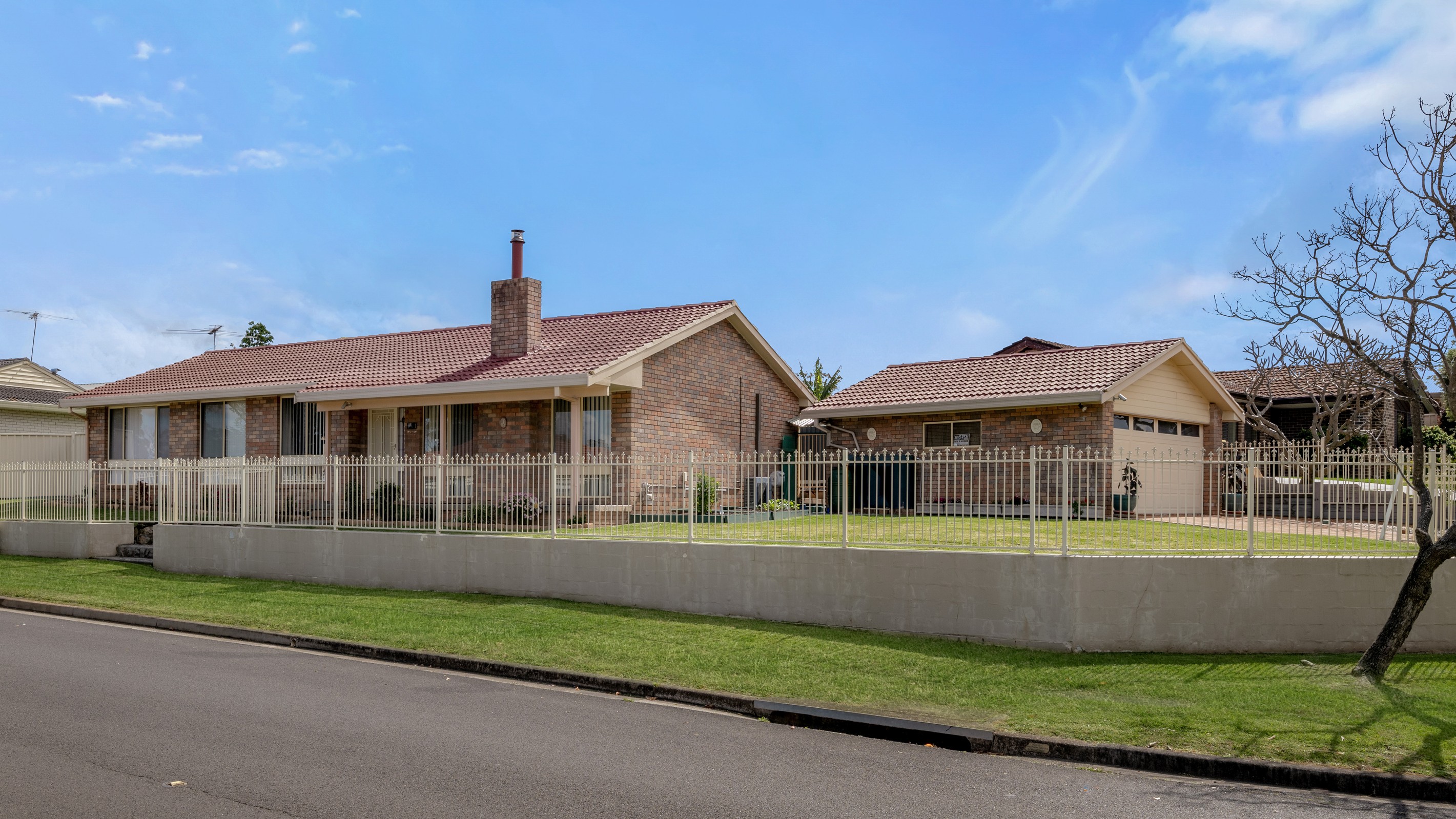 1 Humber Place, Ingleburn, NSW 2565