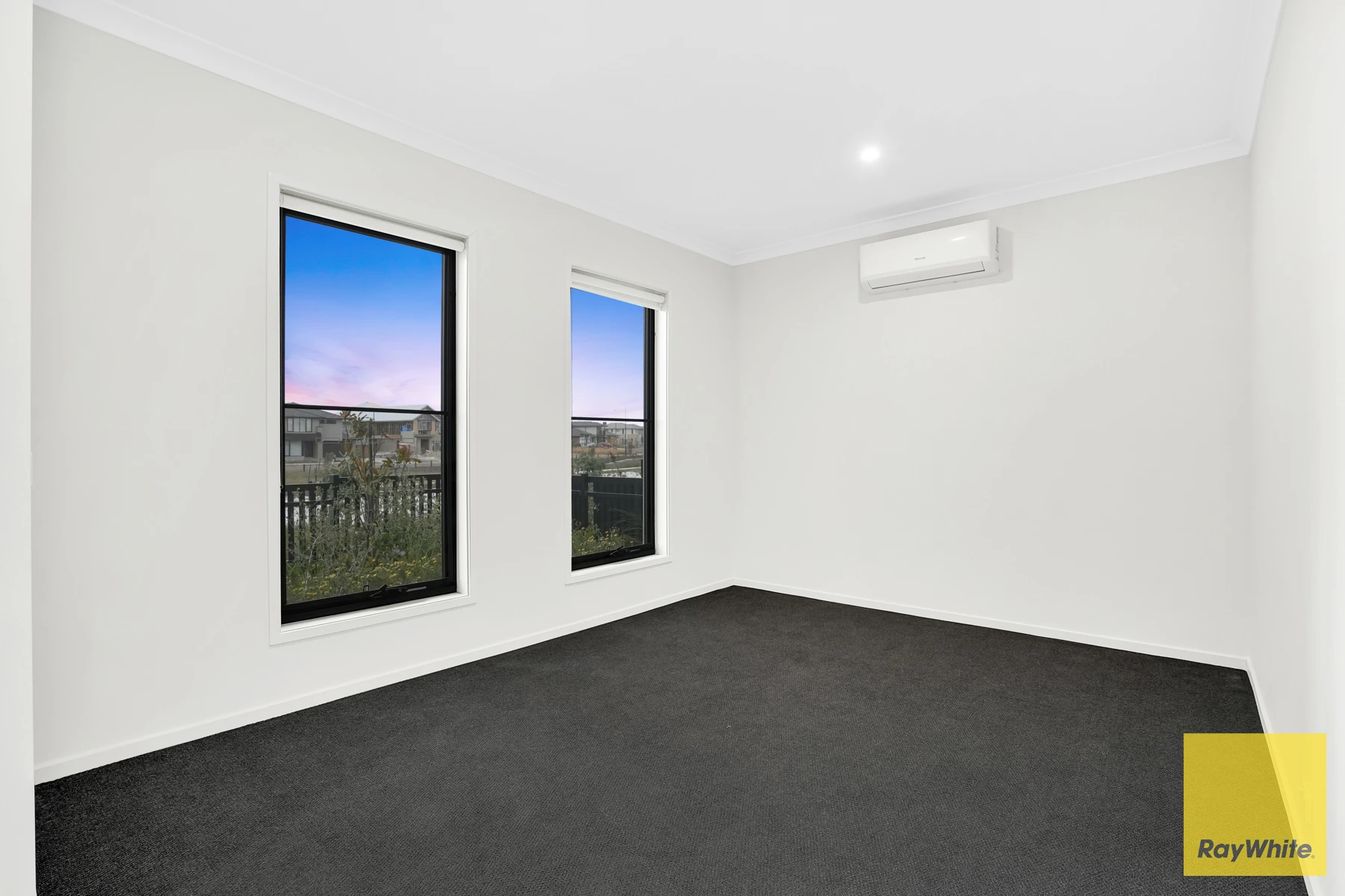 9 Sunflower Walk, BONNIE BROOK, VIC 3335