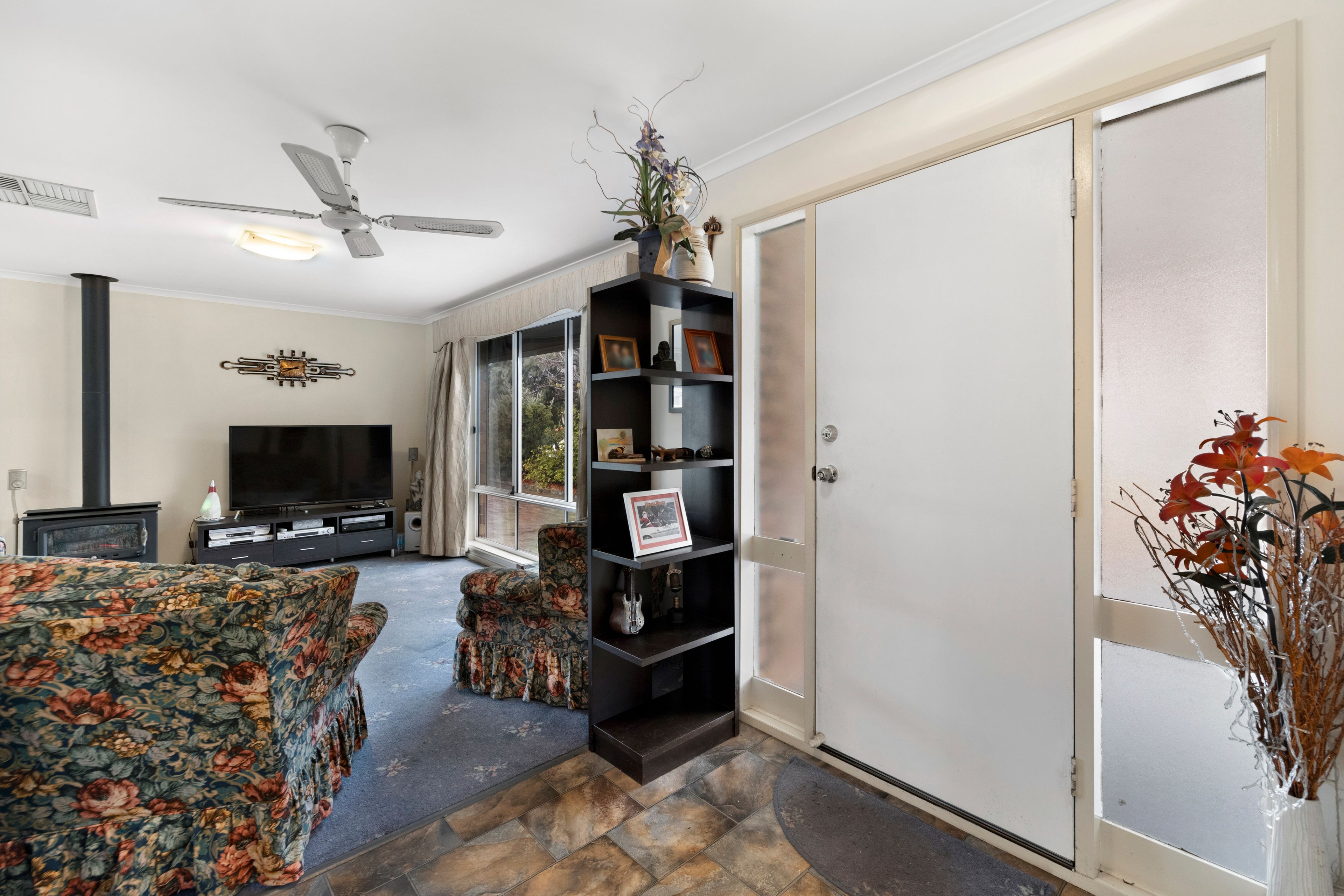 52 Spinnaker Circuit, Sheidow Park, SA 5158