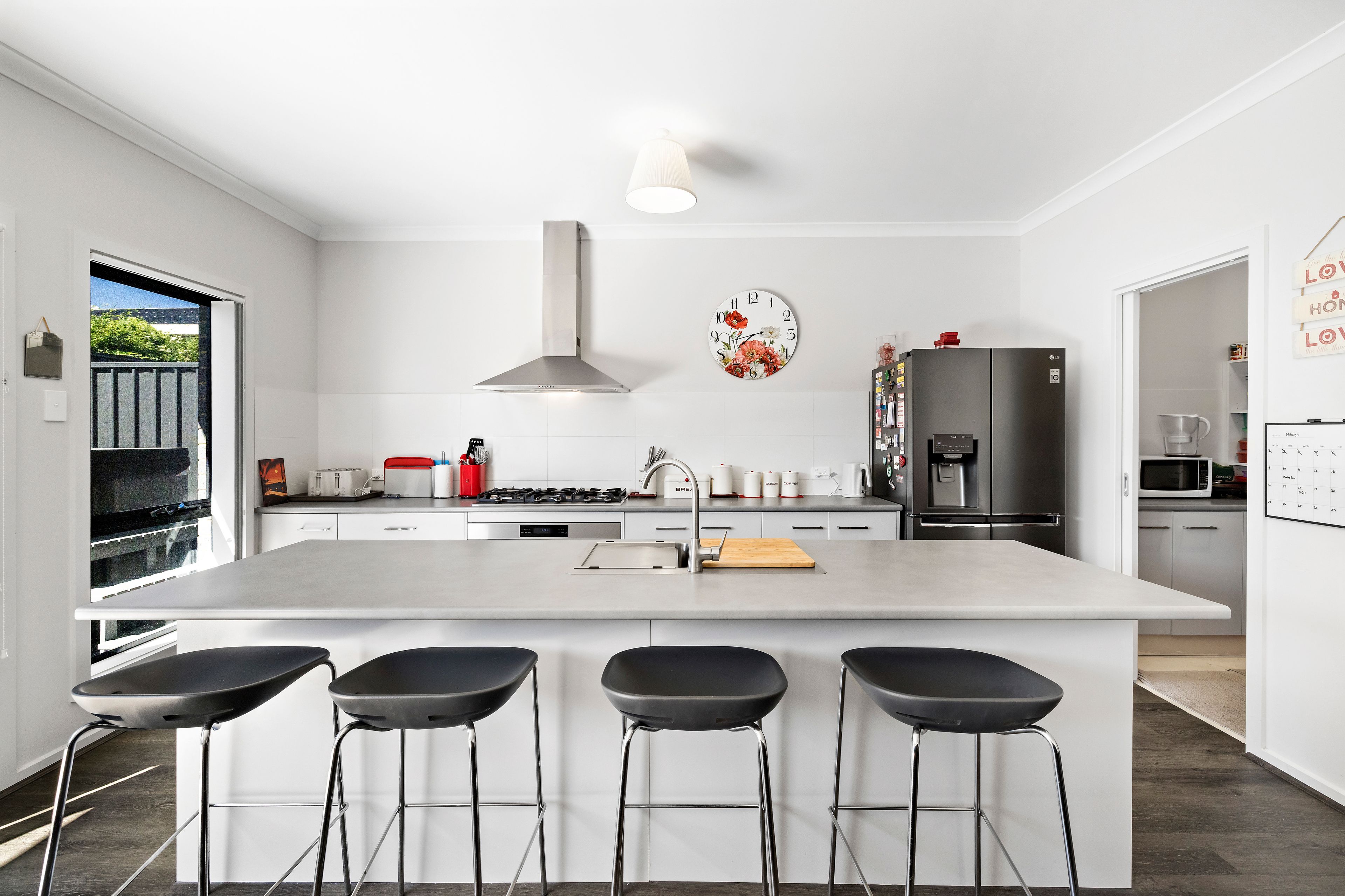 7 Greenfield Crescent — photo 6 of 24