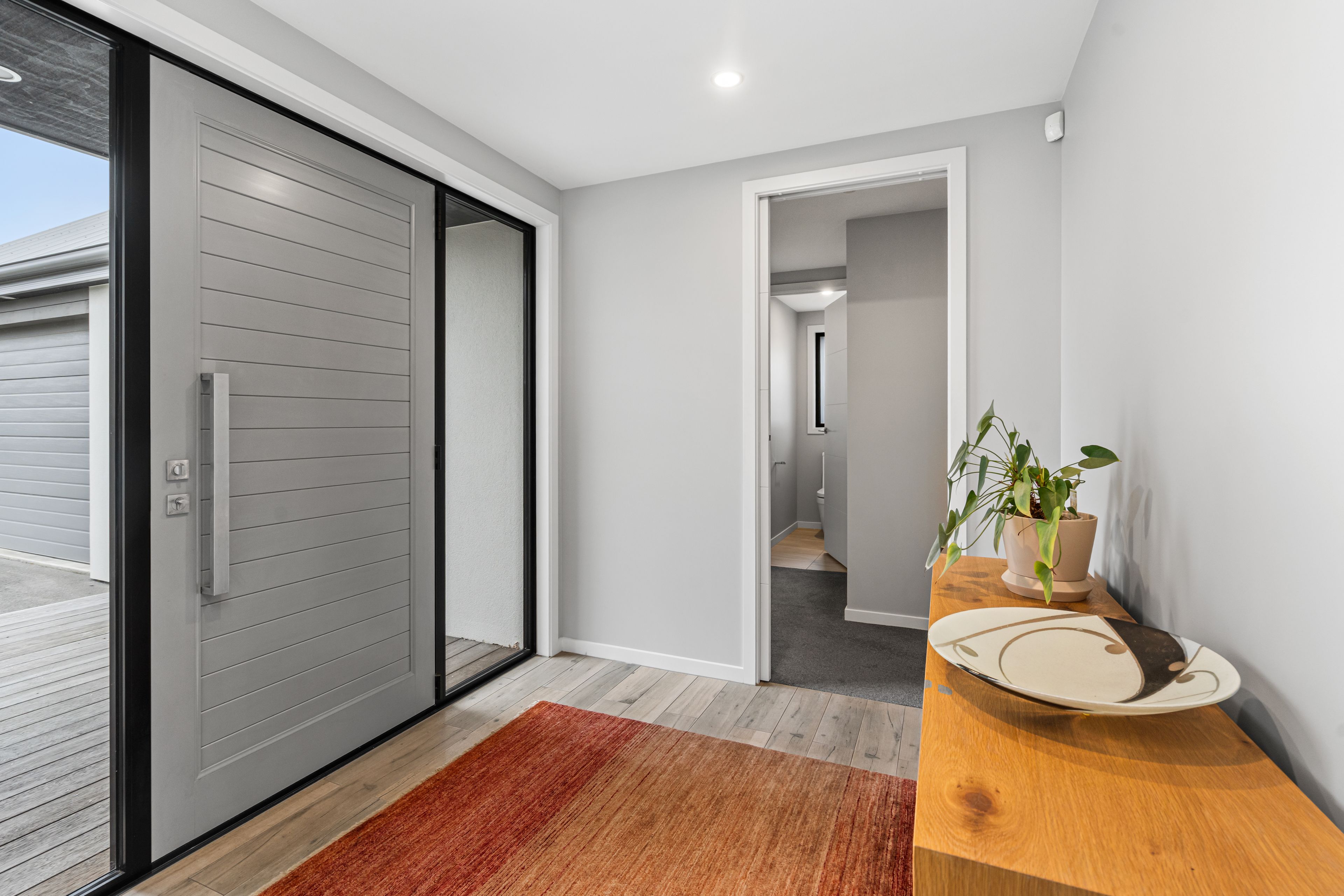 20 Patiki Street, Lincoln, Selwyn District
