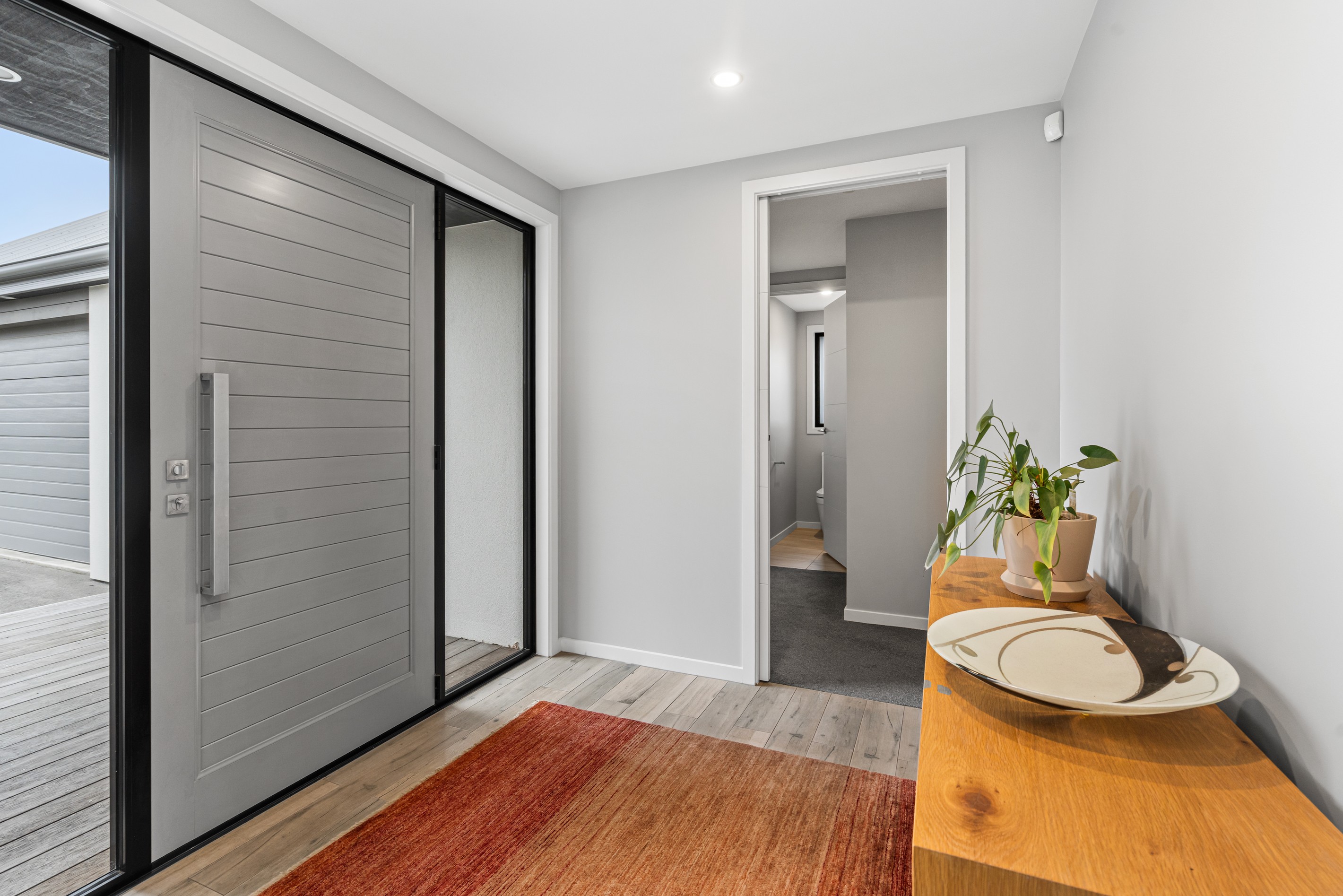 20 Patiki Street, Lincoln, Selwyn District