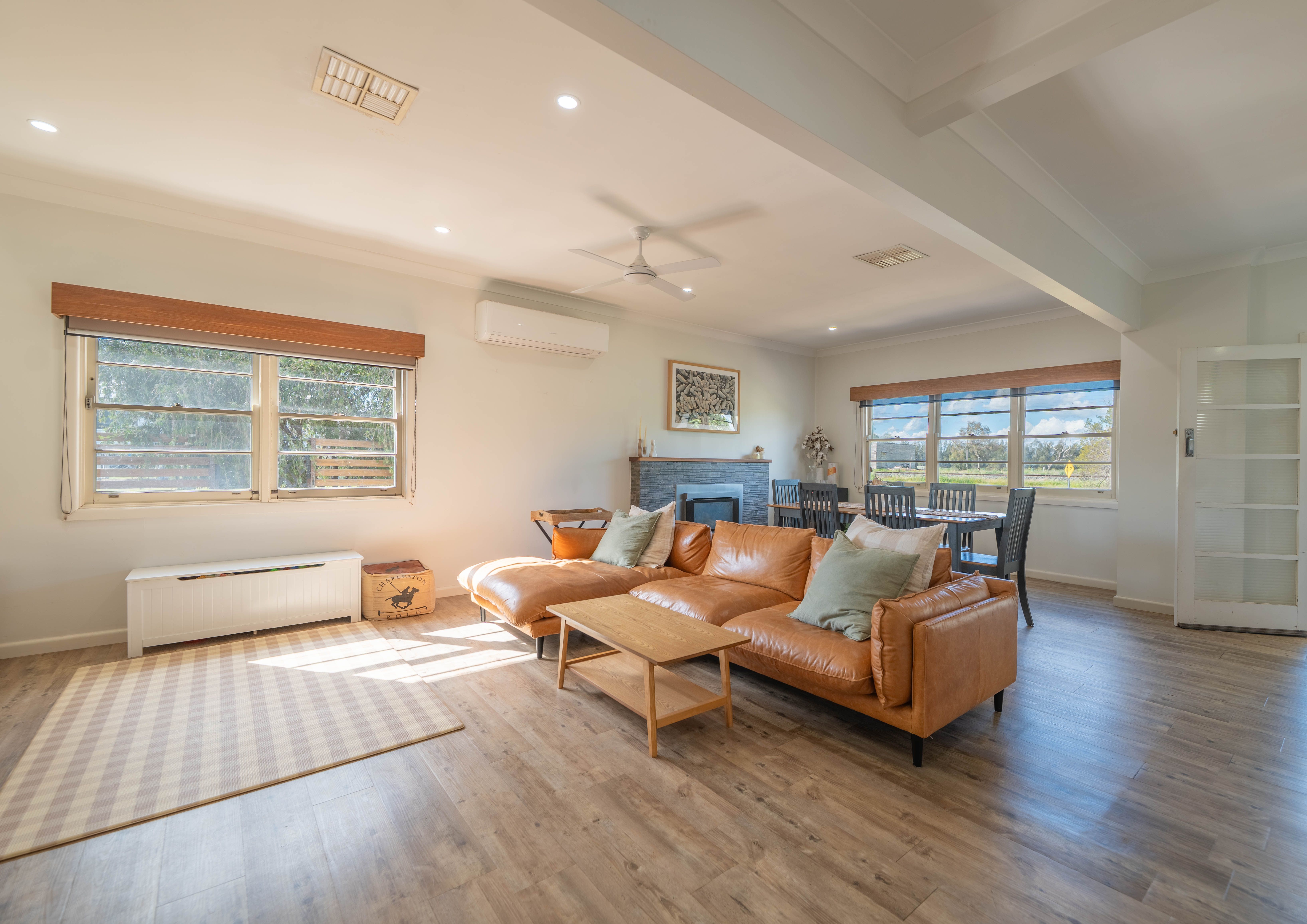 11 Barwin Street — photo 4 of 17