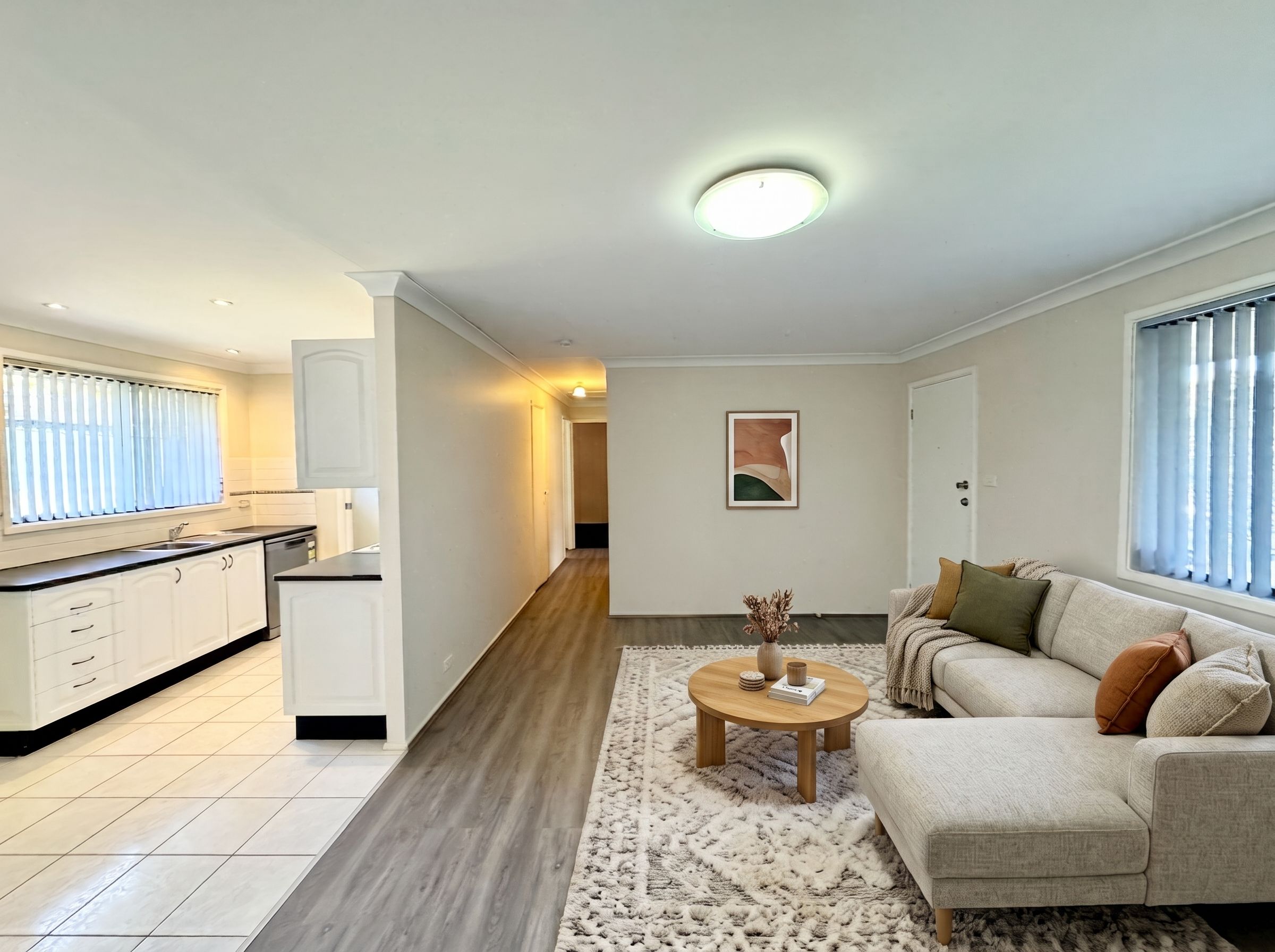 10 Grange Crescent — photo from Ray White Glenmore Park