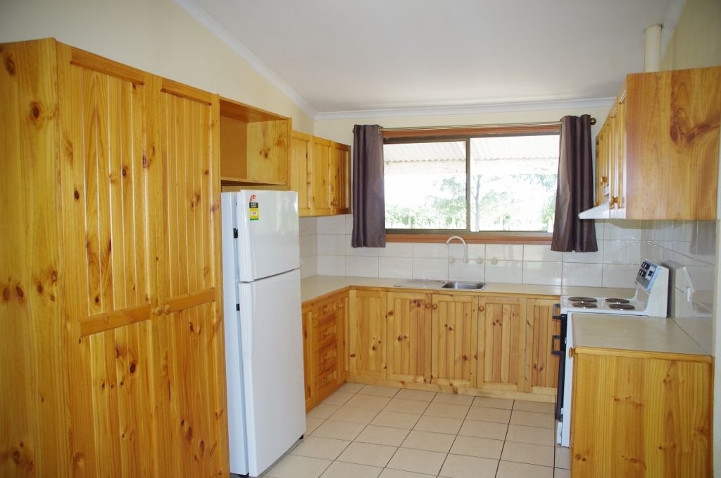 343 Eighth Street, Renmark, SA 5341