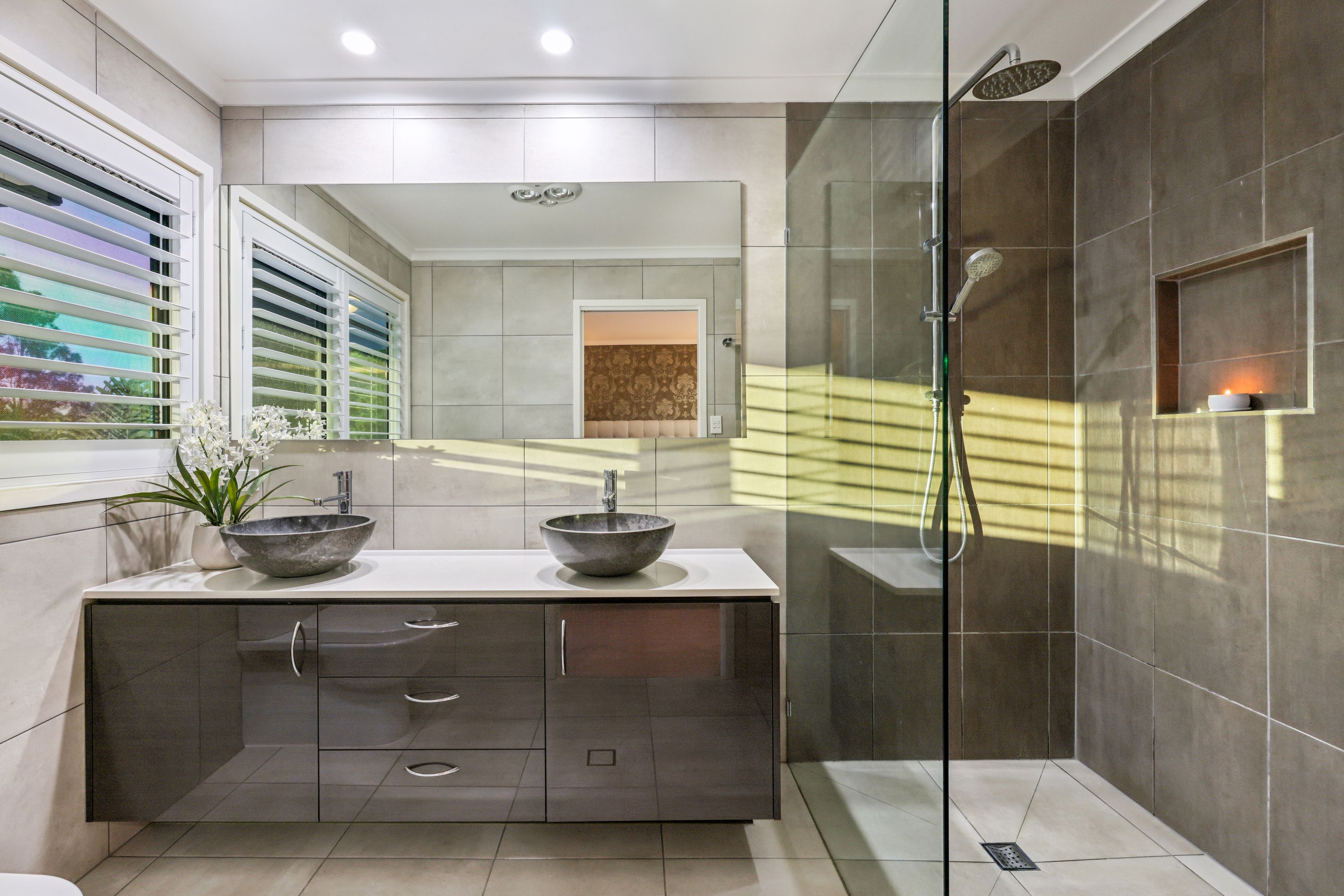 48-50 Mcivor Court — photo 22 of 30