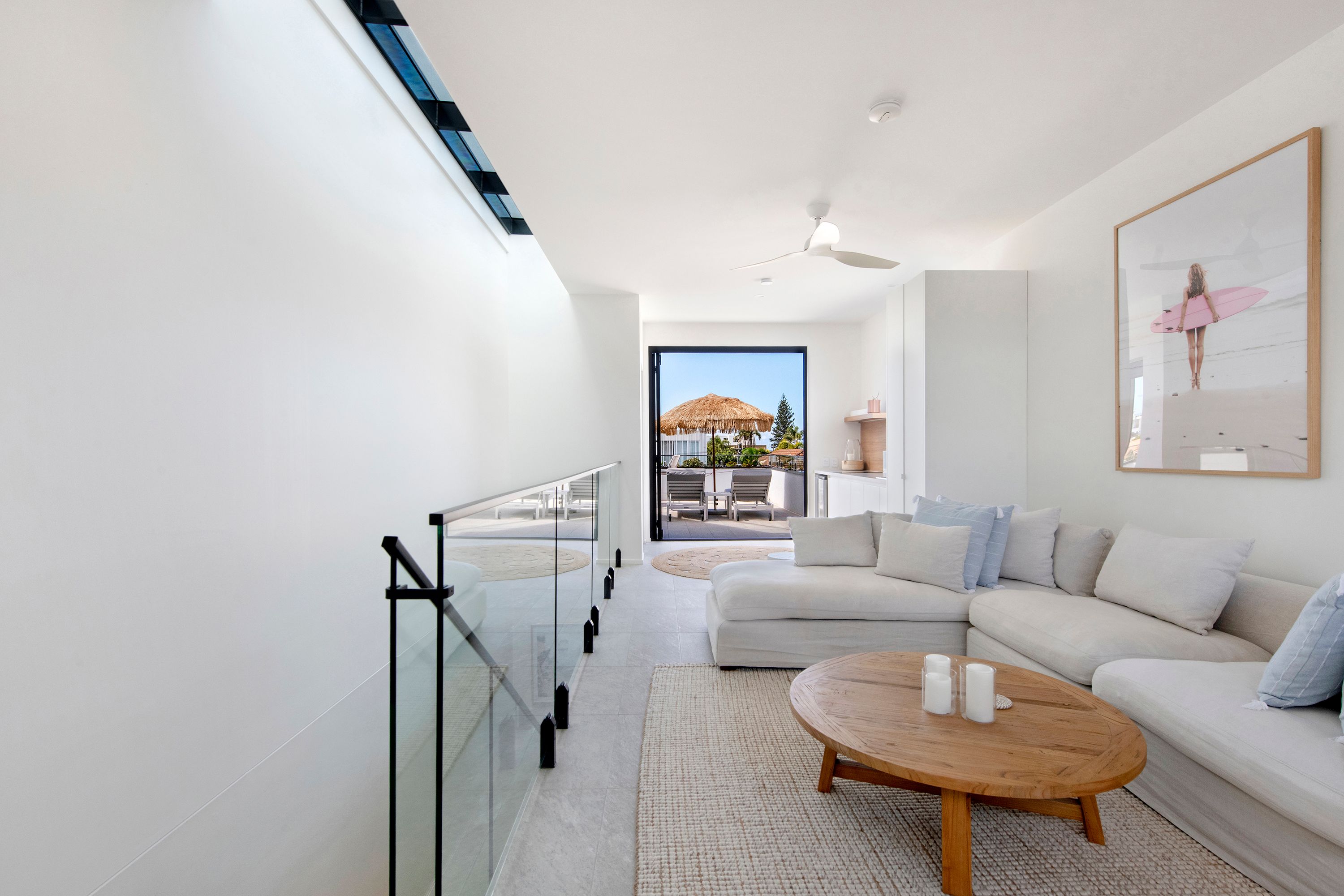 2/20 Petrel Avenue — photo 12 of 18